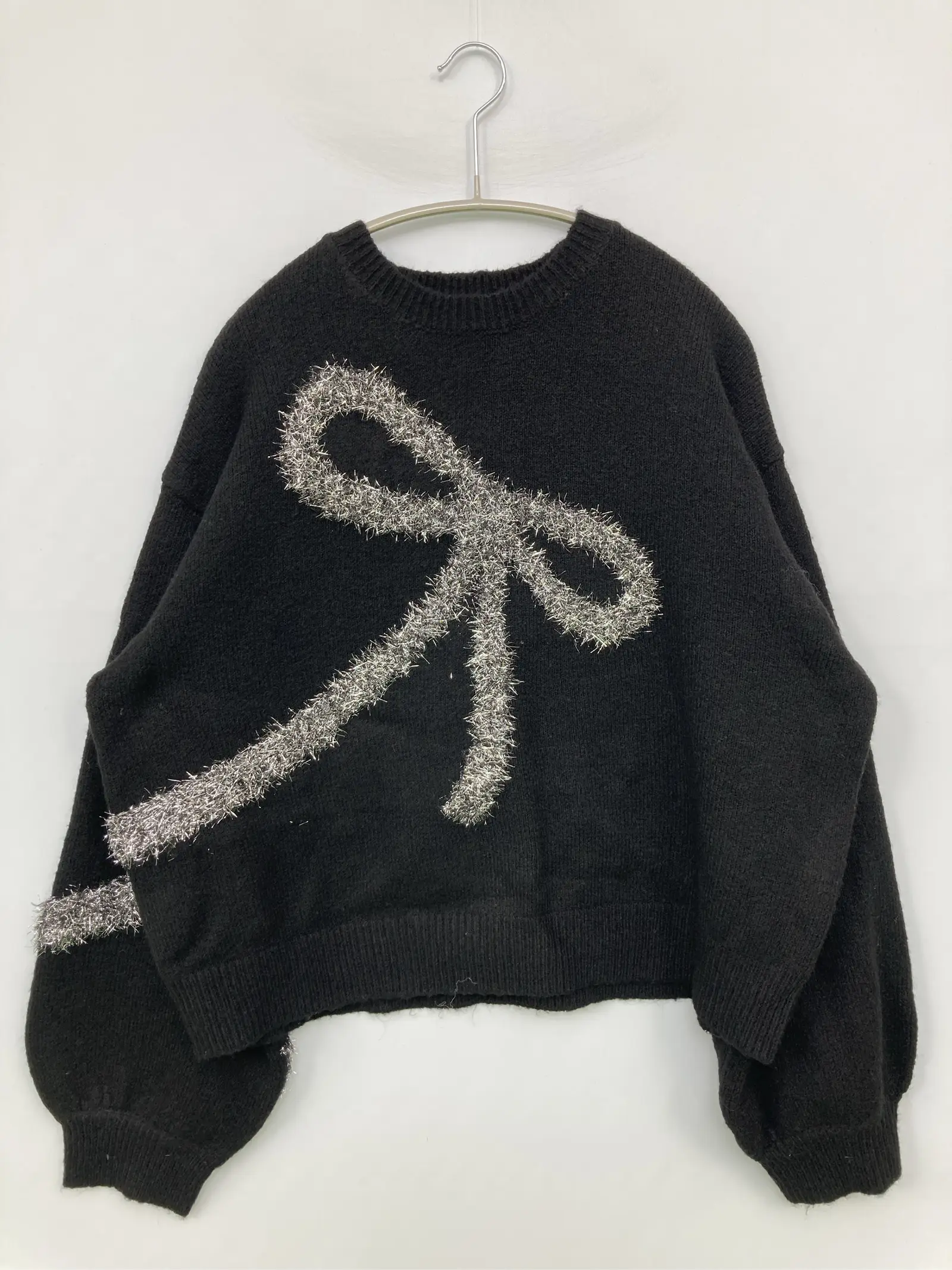 https://r2-worker.digdig.jp/product/fd111520-65b3-4c58-93ed-d8ded951d359/97eeb1de-d1c9-4888-aa57-110afe311f45