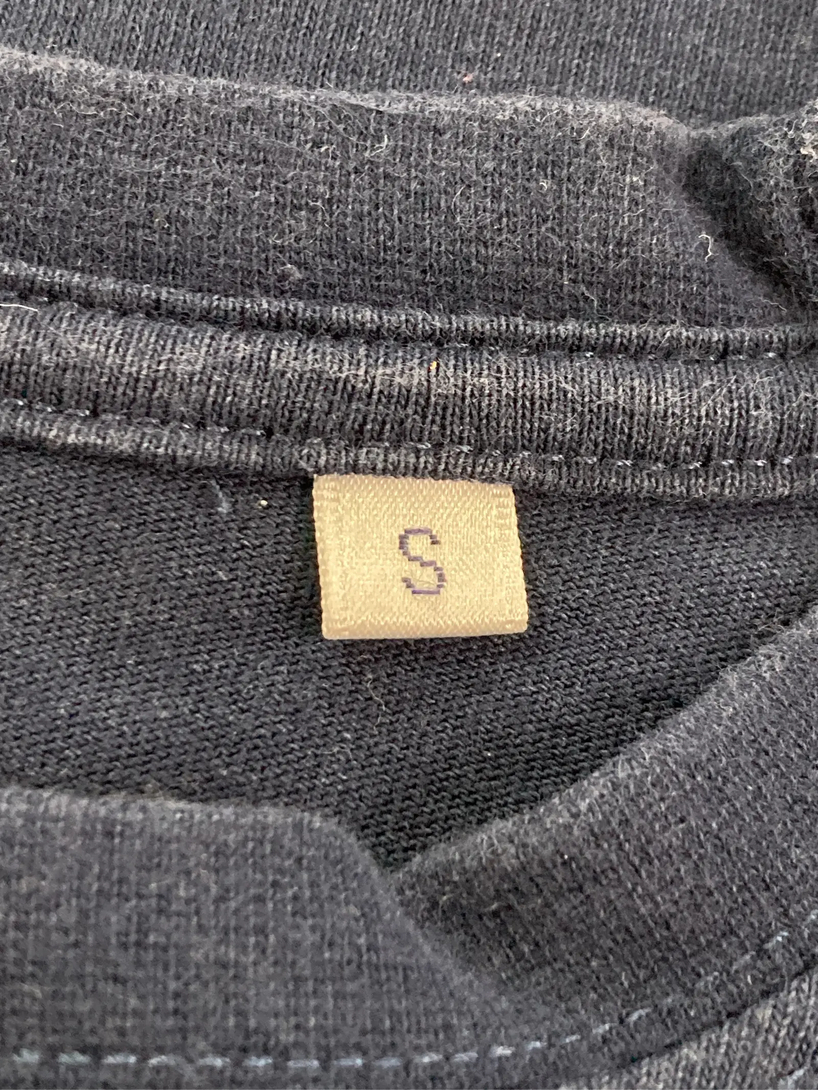 https://r2-worker.digdig.jp/product/fd11557c-590b-42e0-8f93-2804d80f43db/2c805106-b21c-4917-924e-59acba97e03d