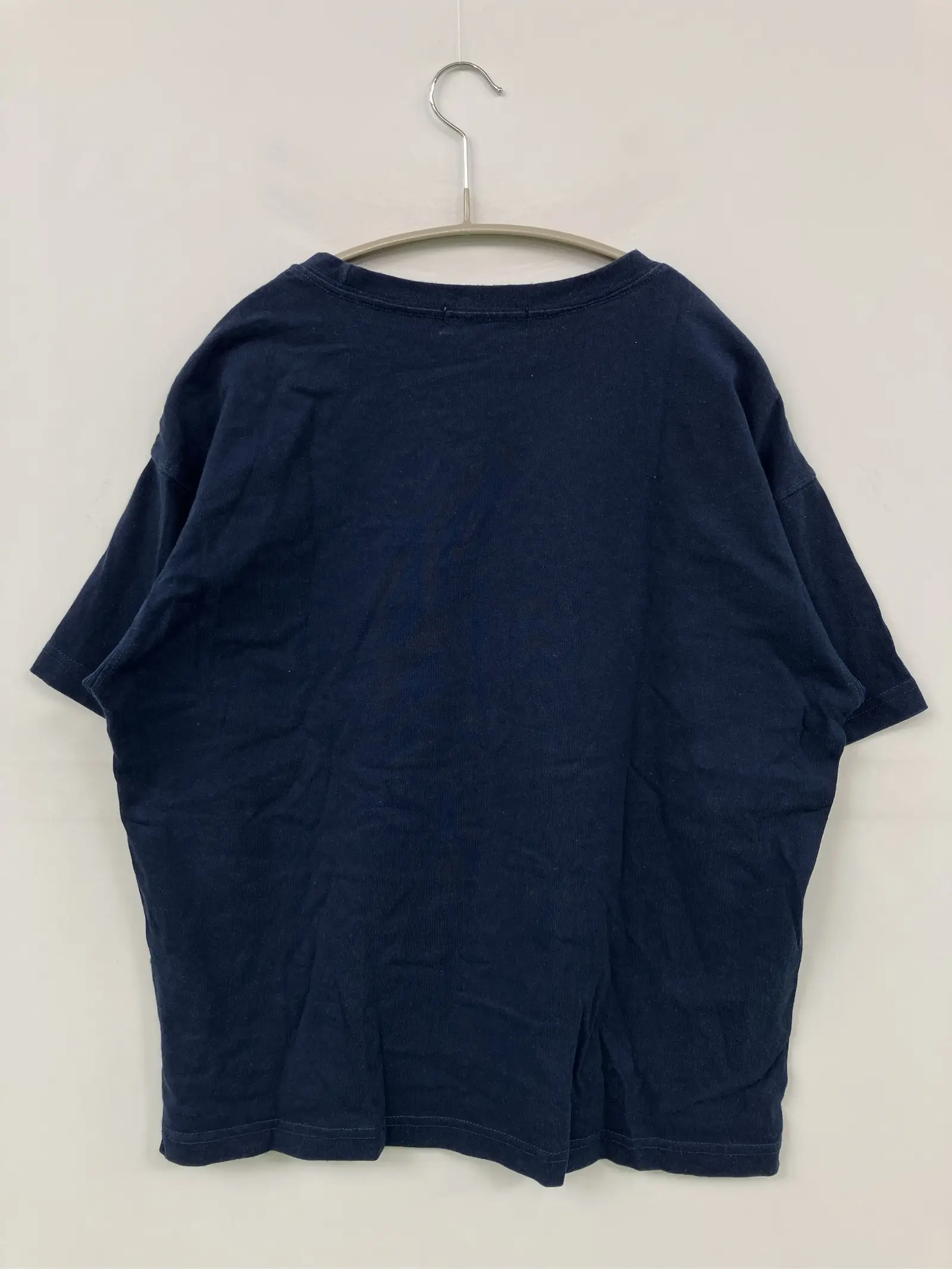 https://r2-worker.digdig.jp/product/fd11557c-590b-42e0-8f93-2804d80f43db/35902618-5670-48f0-a7f3-5d82f8d120b0
