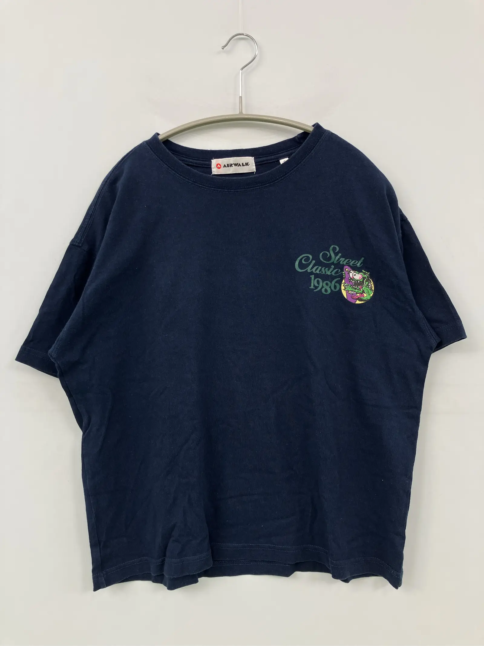 https://r2-worker.digdig.jp/product/fd11557c-590b-42e0-8f93-2804d80f43db/69cf7224-bac8-443d-9ccb-cc238e615fba