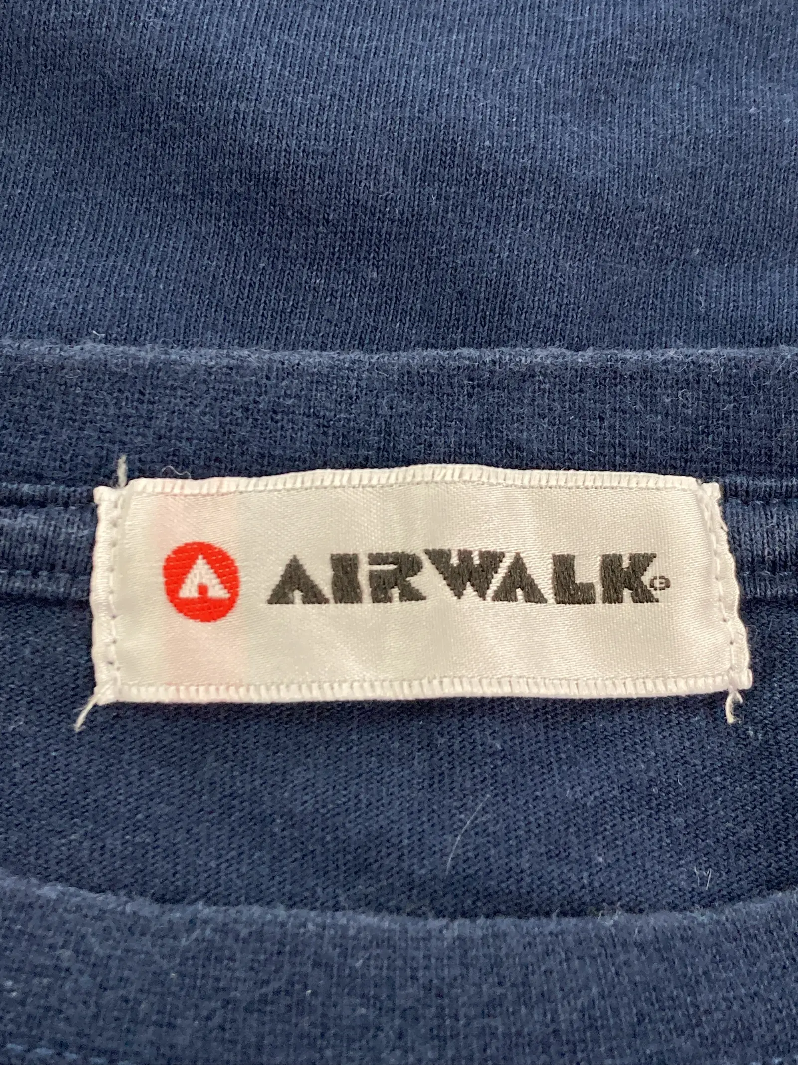 https://r2-worker.digdig.jp/product/fd11557c-590b-42e0-8f93-2804d80f43db/a4a44a6c-c5ba-4fc9-a57a-254efc9c33f0