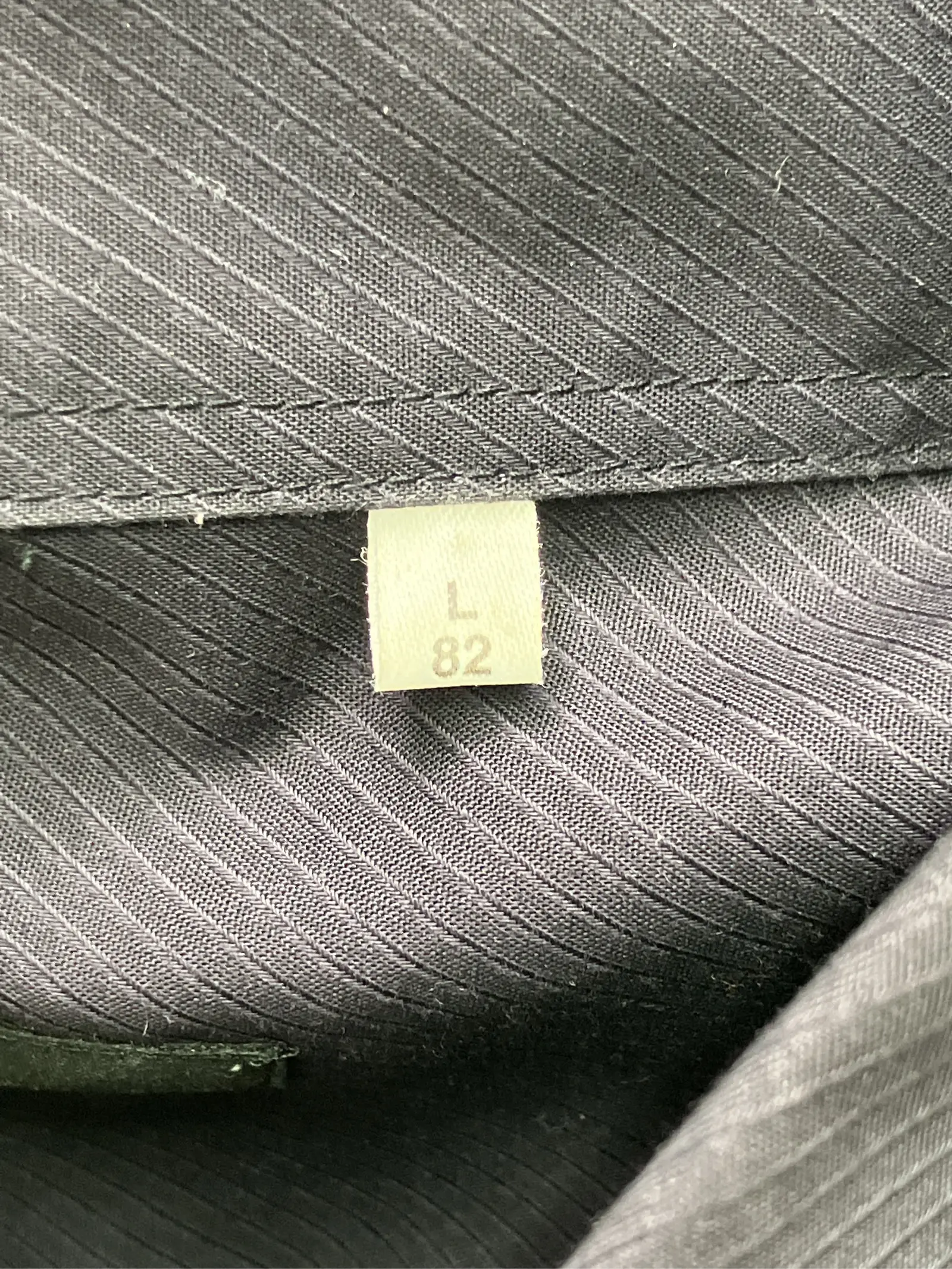 https://r2-worker.digdig.jp/product/fd124b63-52f3-47a4-b4a4-04ca8937d235/6f069881-6d4c-4156-87cf-011db8325c20