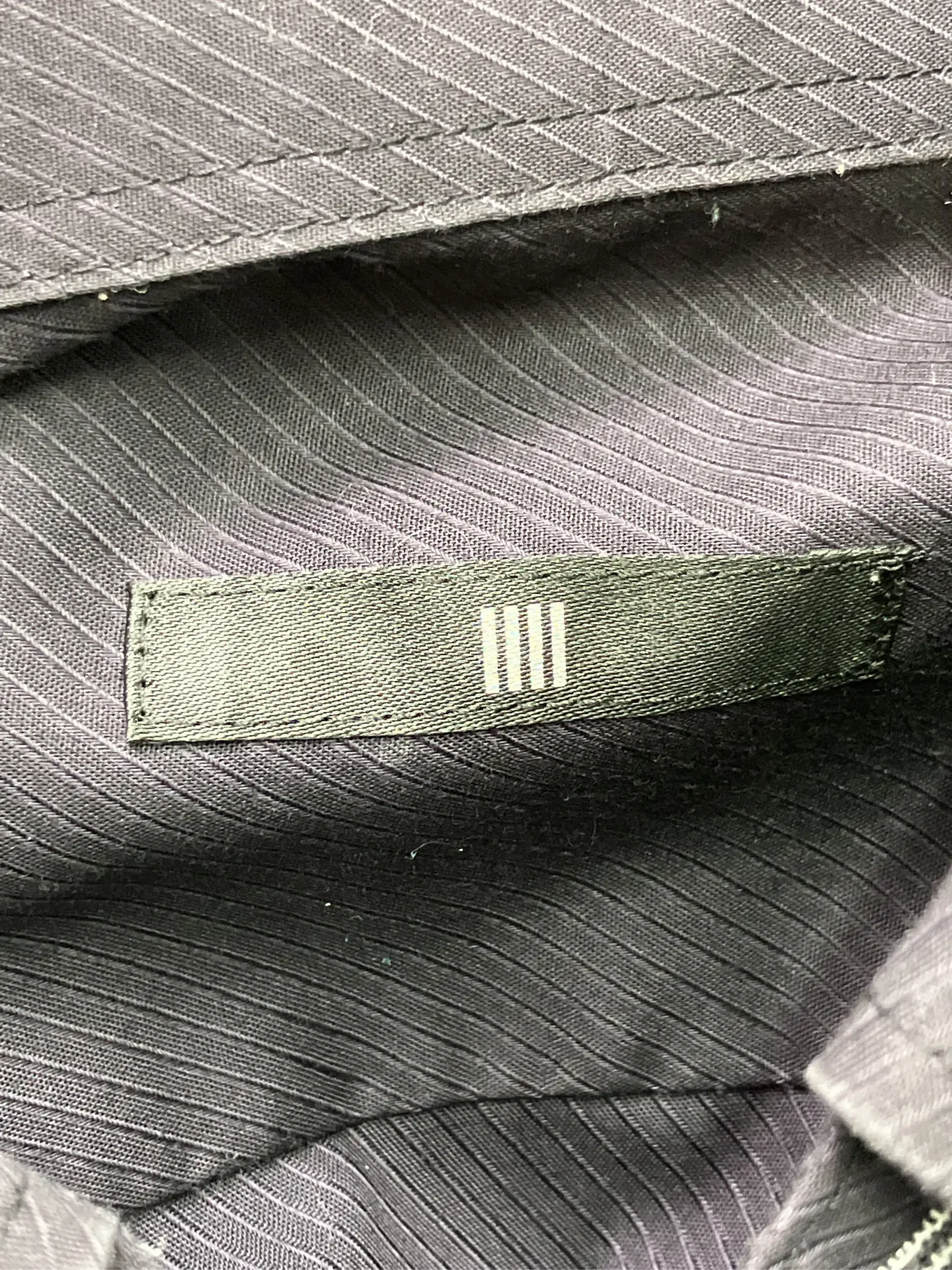 https://r2-worker.digdig.jp/product/fd124b63-52f3-47a4-b4a4-04ca8937d235/b72e3de2-779d-47db-a289-46ffe8600626