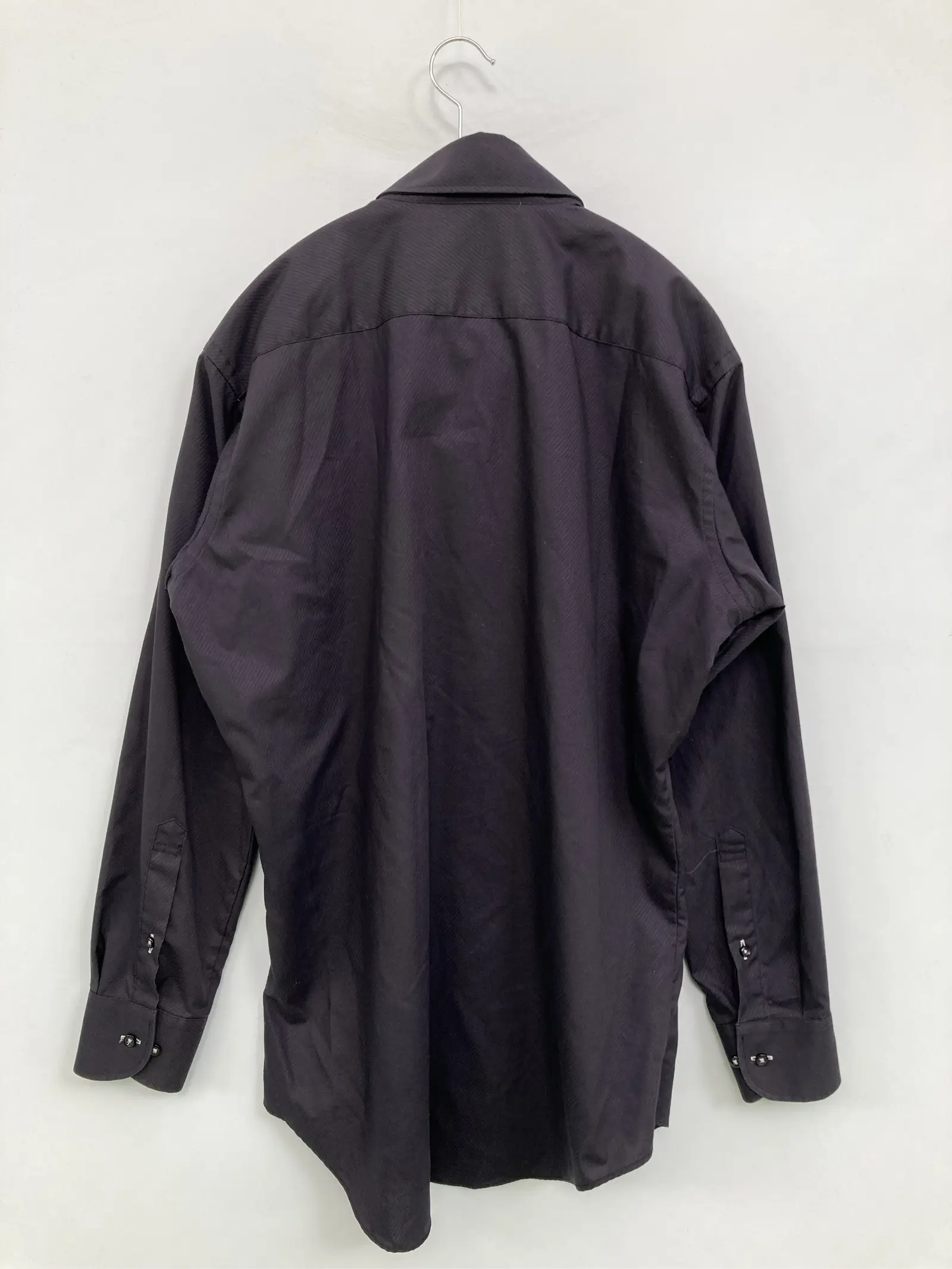 https://r2-worker.digdig.jp/product/fd124b63-52f3-47a4-b4a4-04ca8937d235/fc66676e-3276-4e3d-b770-cbb25b24d51c