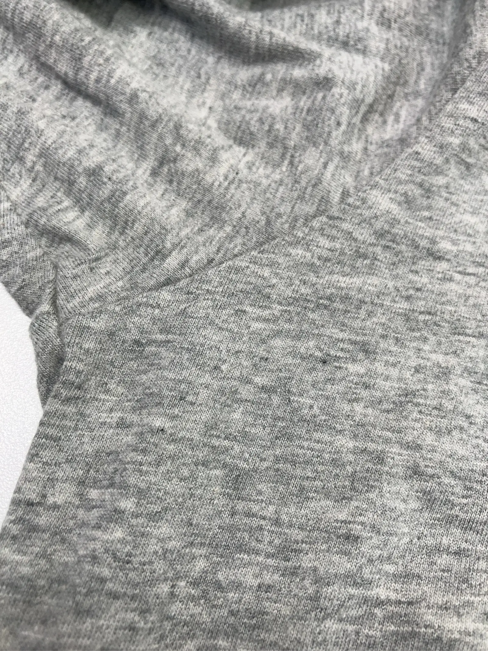 https://r2-worker.digdig.jp/product/fd1260c8-00bc-4e75-9f32-f9d541bf719e/62dedcf8-7ea4-495a-baad-fbd018b16760