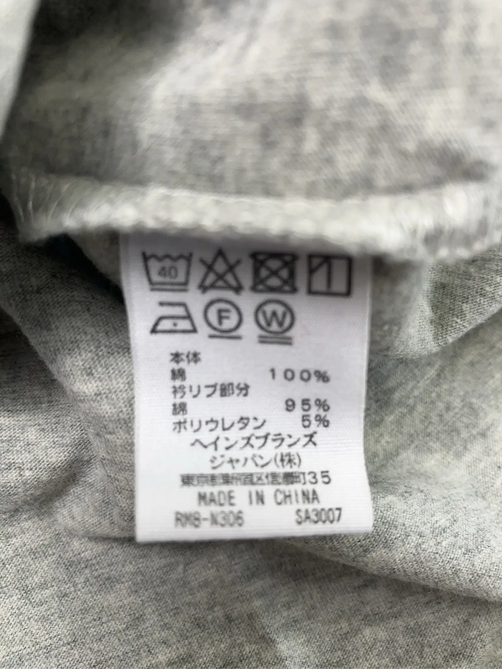 https://r2-worker.digdig.jp/product/fd1260c8-00bc-4e75-9f32-f9d541bf719e/ec06aa28-ac79-4c79-a518-a6518b5812c3
