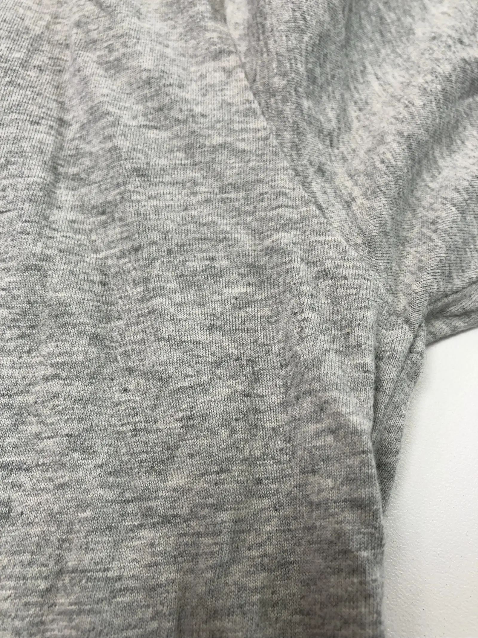 https://r2-worker.digdig.jp/product/fd1260c8-00bc-4e75-9f32-f9d541bf719e/eed016d6-7e2d-4852-a580-a1484a7f30f9