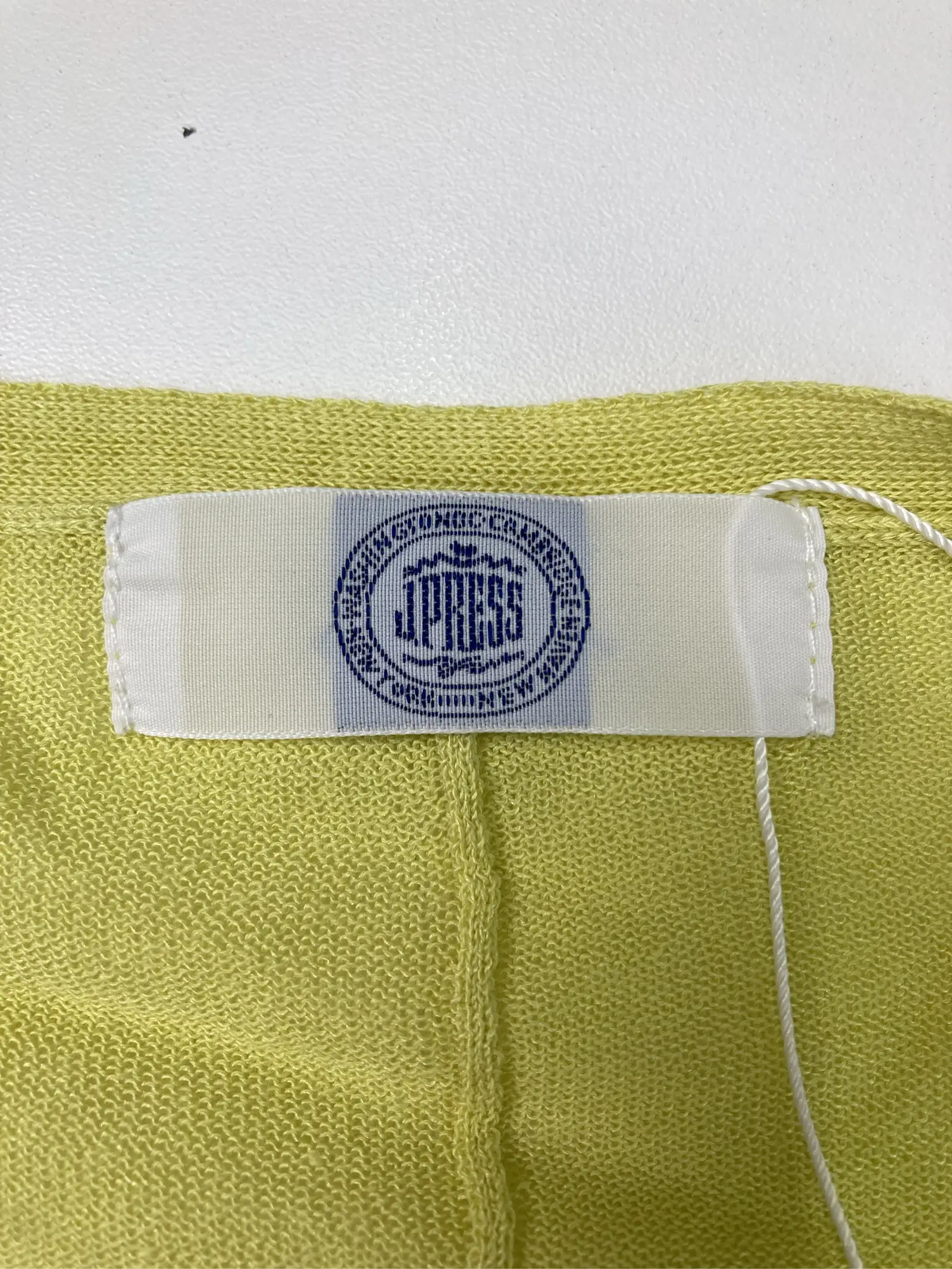 https://r2-worker.digdig.jp/product/fd1281b5-e277-4a82-a6f2-8ed4590cb949/96c2bbd2-2ad8-4f8c-a7ac-229ebec4e49b