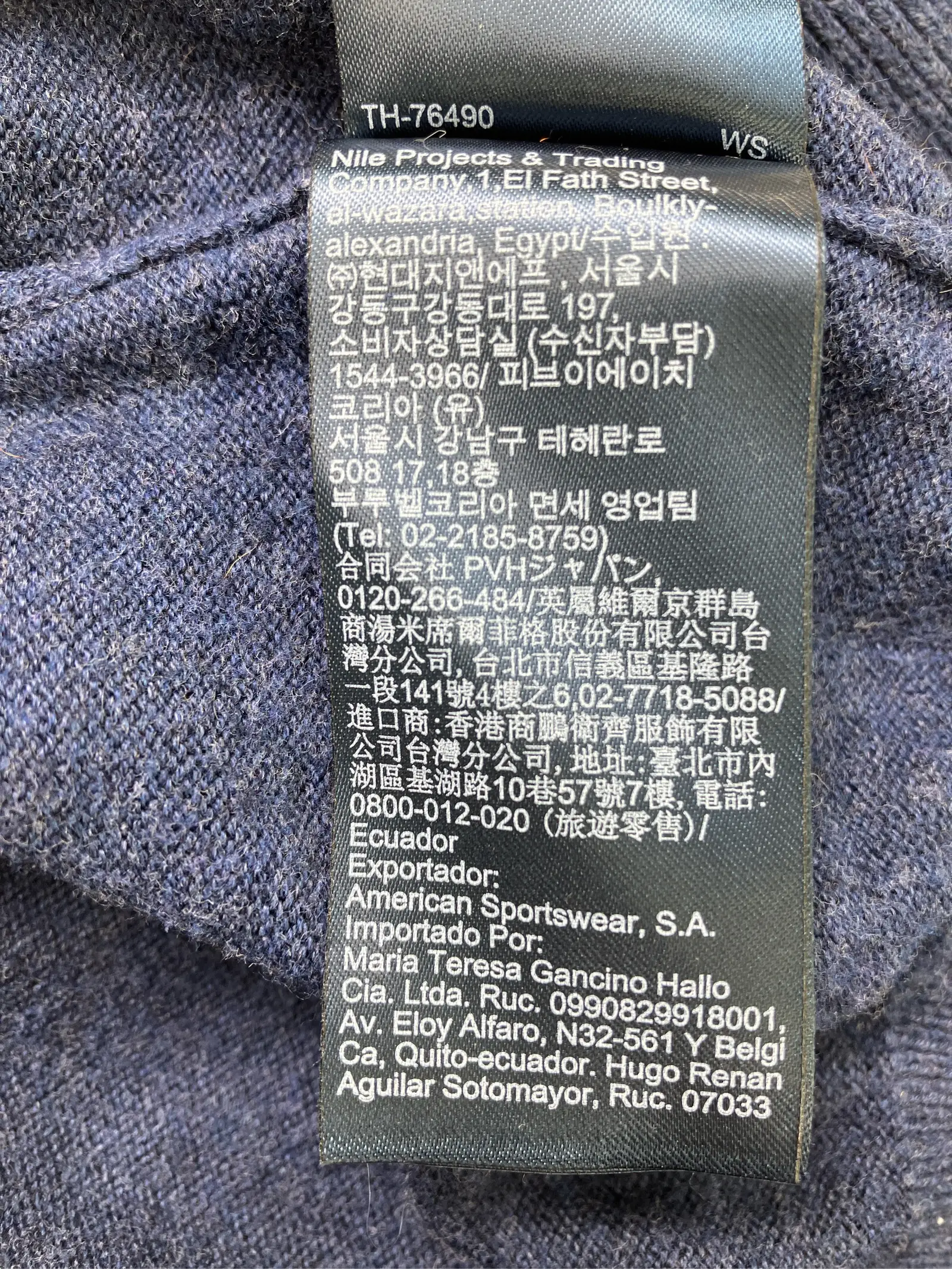 https://r2-worker.digdig.jp/product/fd13fd34-978c-43fb-bcea-abdc089c9989/0adf0ef3-3e5f-45ba-80b8-9dbe2639caef