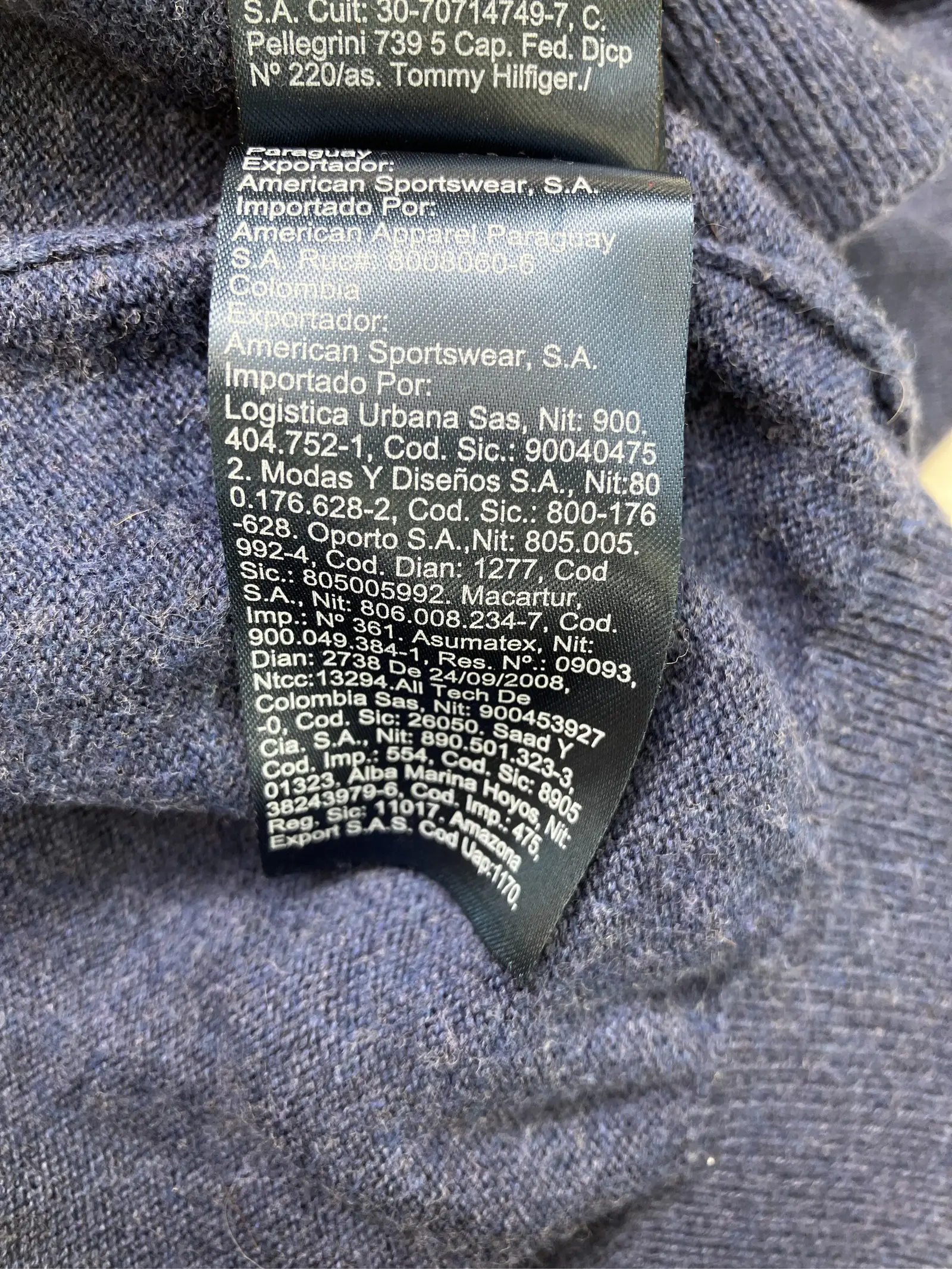 https://r2-worker.digdig.jp/product/fd13fd34-978c-43fb-bcea-abdc089c9989/0b007a71-32b1-4ac8-9ad6-26393715b562