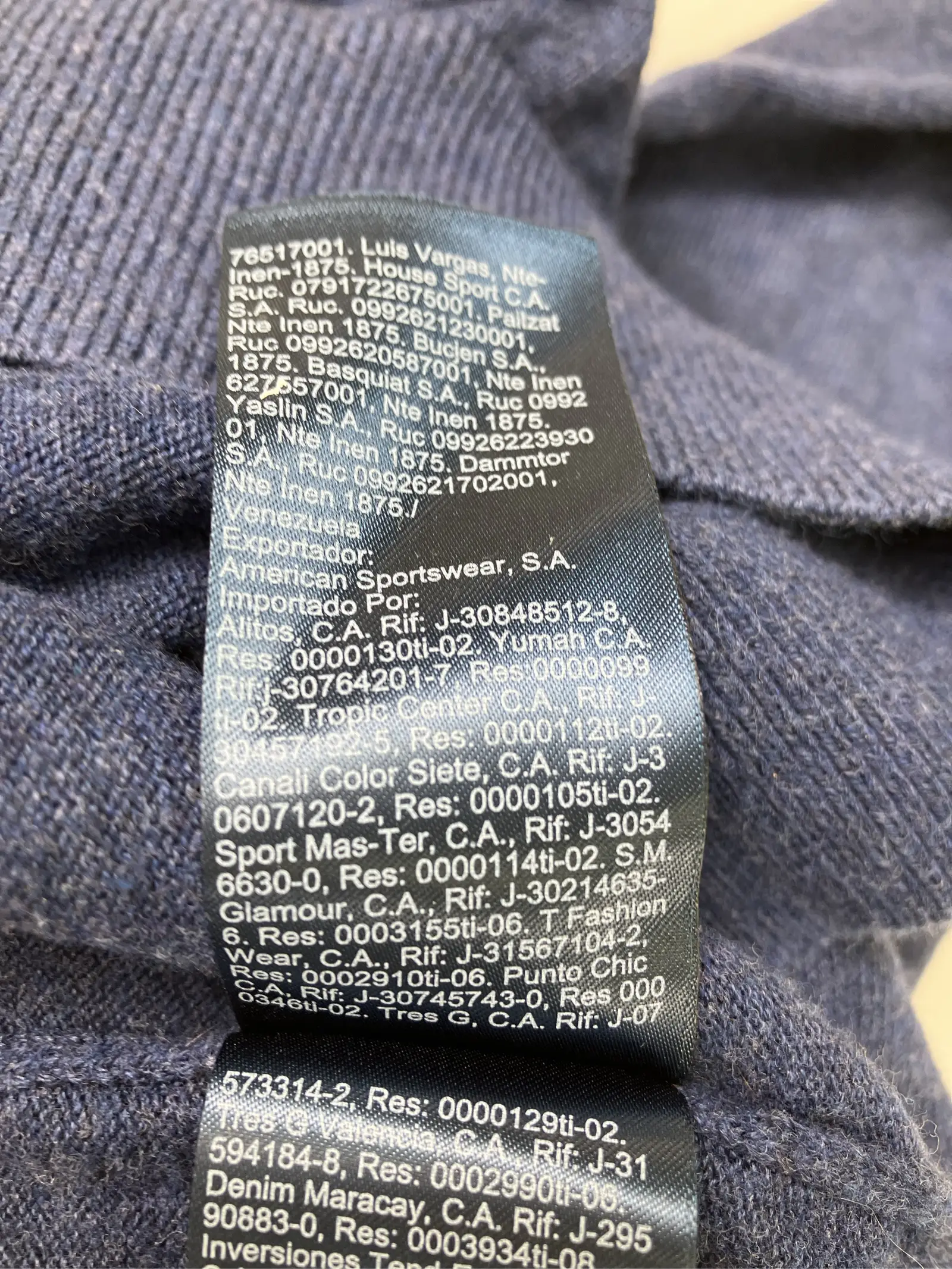 https://r2-worker.digdig.jp/product/fd13fd34-978c-43fb-bcea-abdc089c9989/1e6b100d-f857-4dbc-8e09-556dba0ca407