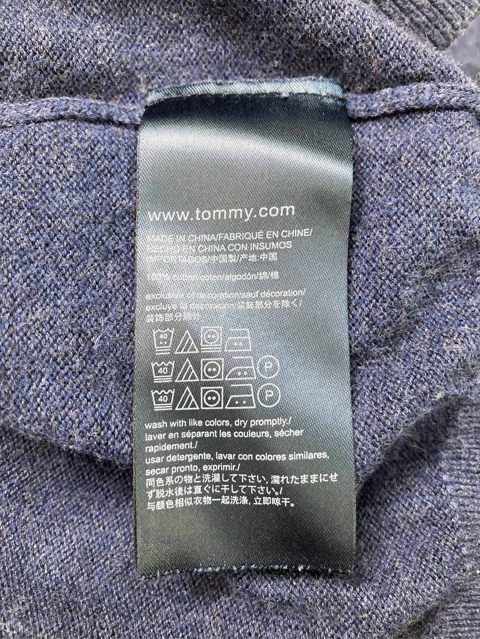 https://r2-worker.digdig.jp/product/fd13fd34-978c-43fb-bcea-abdc089c9989/477ed56c-0786-4bf1-a98b-cd4f8a329074