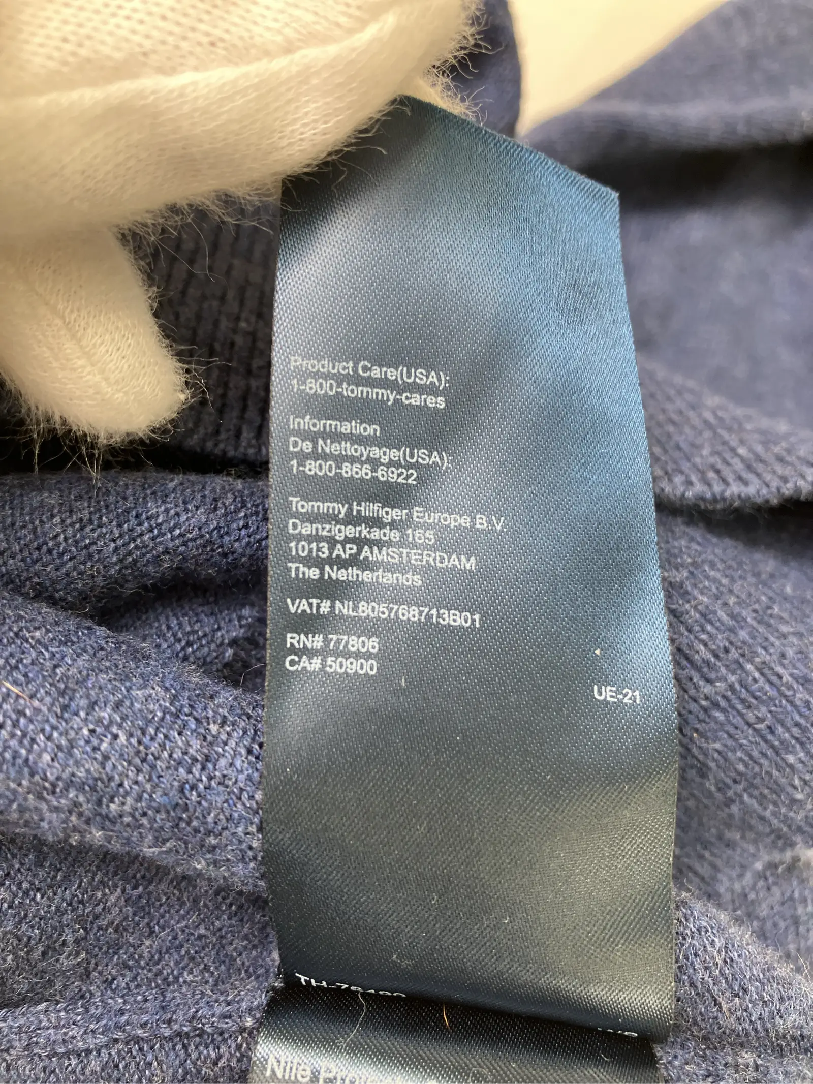 https://r2-worker.digdig.jp/product/fd13fd34-978c-43fb-bcea-abdc089c9989/56f4b140-b3cd-4f1c-8465-12627f61acb0