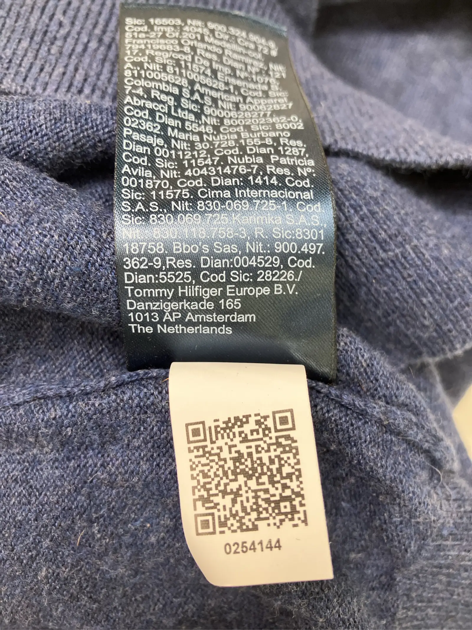 https://r2-worker.digdig.jp/product/fd13fd34-978c-43fb-bcea-abdc089c9989/a05d7742-4756-40da-997a-3c80df294877