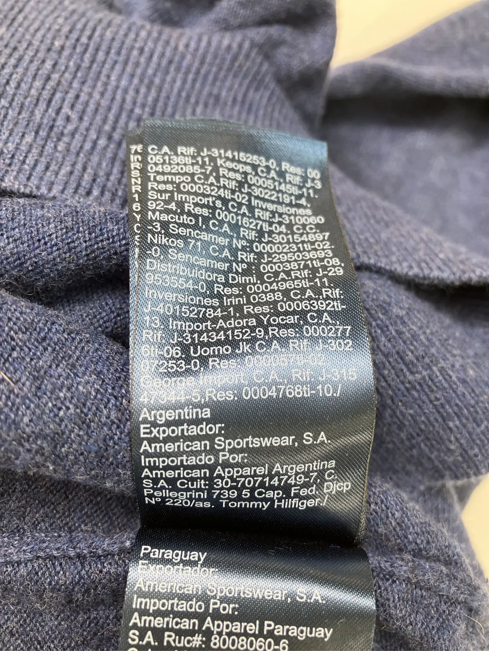 https://r2-worker.digdig.jp/product/fd13fd34-978c-43fb-bcea-abdc089c9989/d8f9a40c-7b2c-4f45-ae72-22e6bee91586