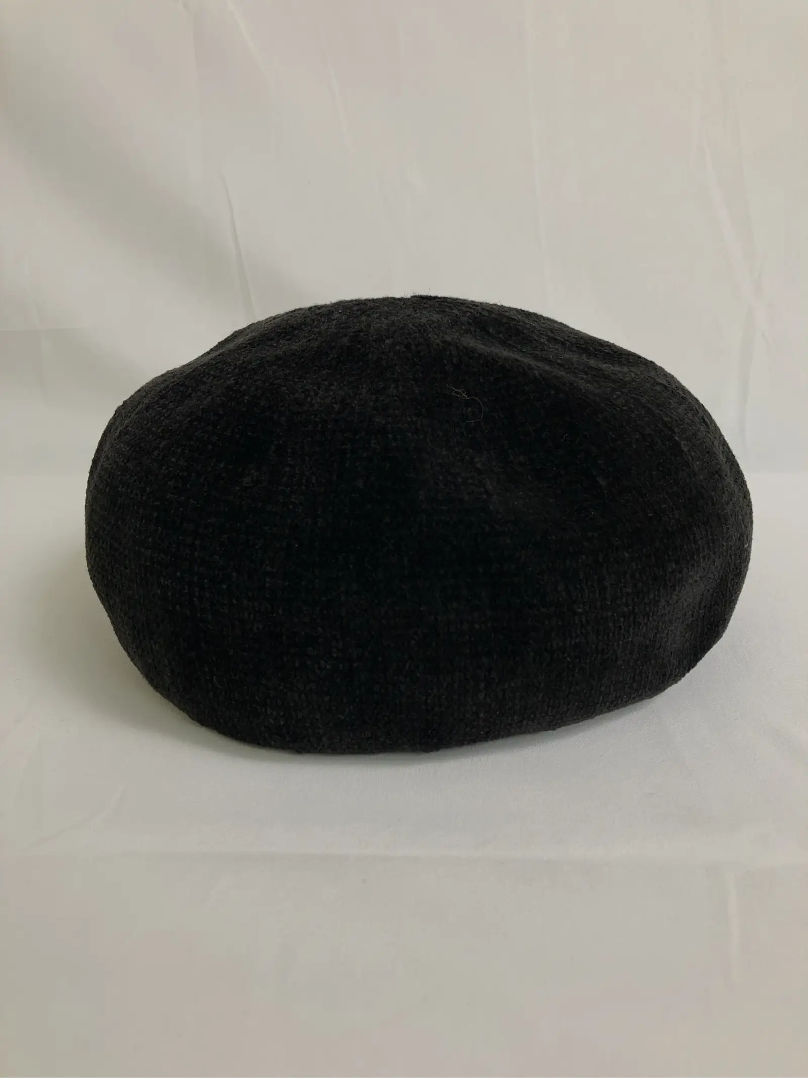 https://r2-worker.digdig.jp/product/fd141f24-915e-44cc-9a9f-23f5e4ae76f6/1ed0199c-57db-4ba0-9d0c-99ab65f6a668