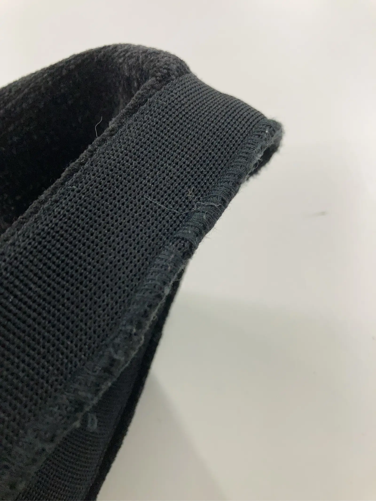https://r2-worker.digdig.jp/product/fd141f24-915e-44cc-9a9f-23f5e4ae76f6/7fef4d06-dfcc-43ec-98f1-4671055a16f1