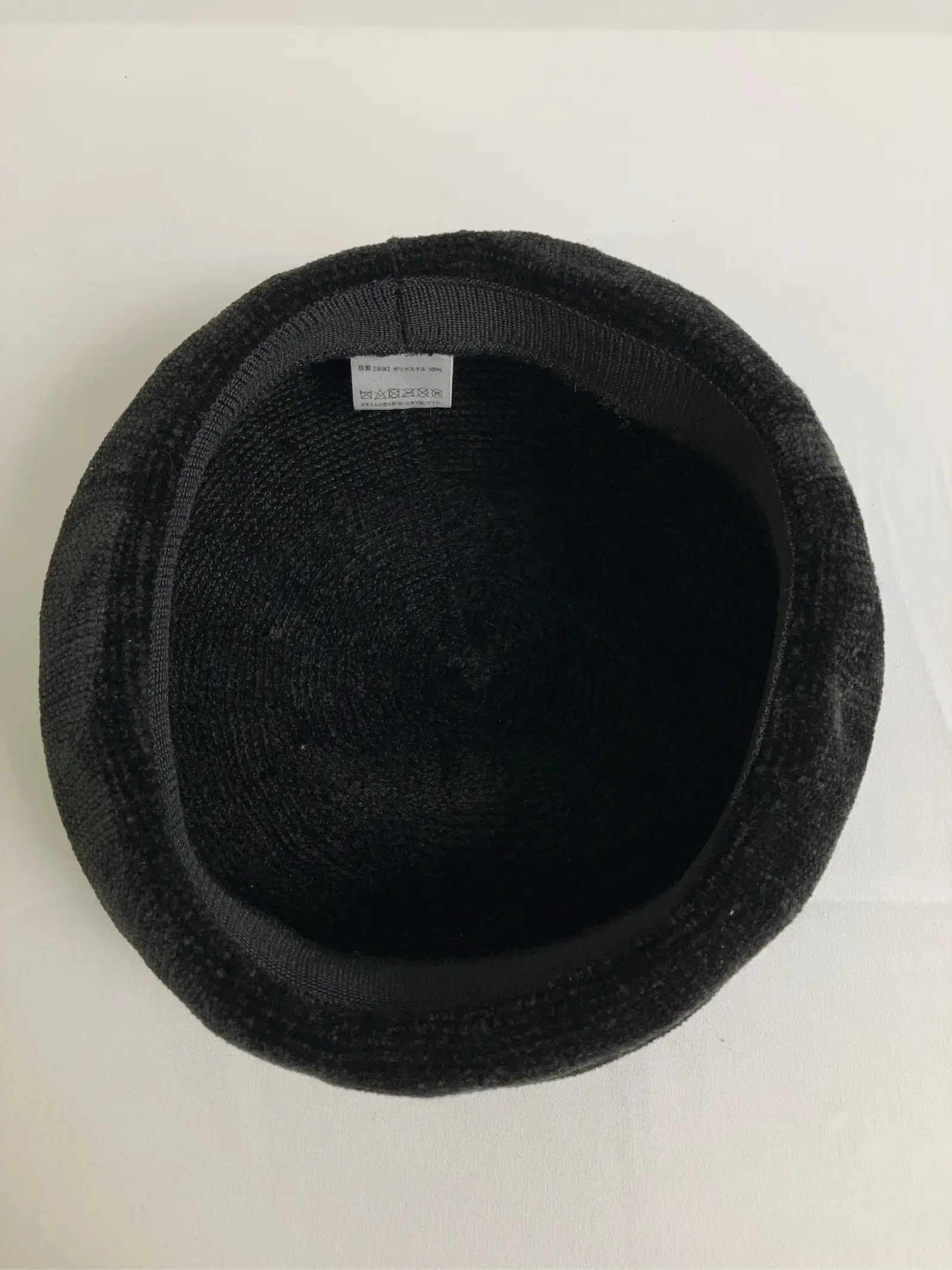 https://r2-worker.digdig.jp/product/fd141f24-915e-44cc-9a9f-23f5e4ae76f6/aa6d053d-2bfa-45c6-ae6a-55a5a54f2811