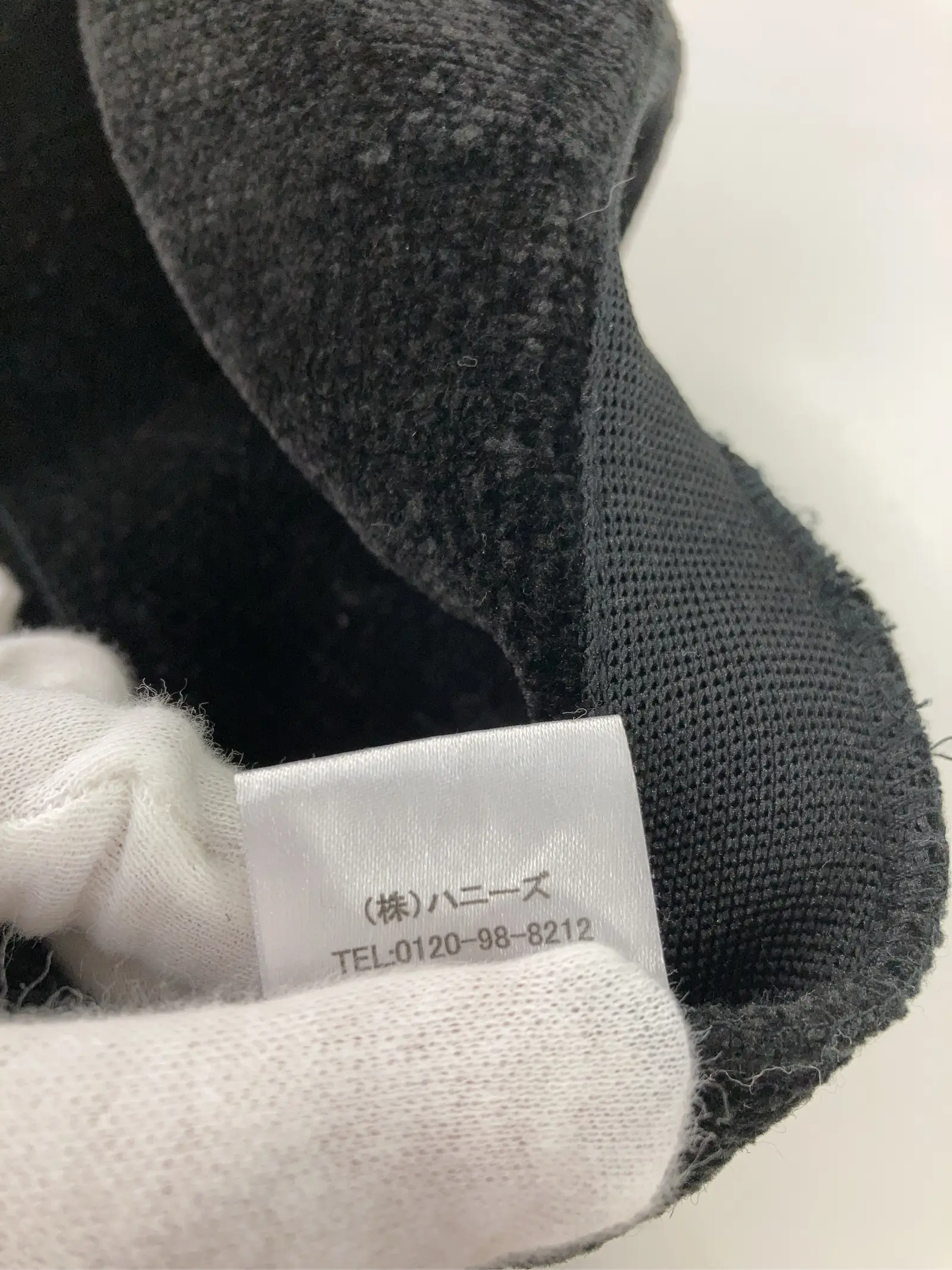 https://r2-worker.digdig.jp/product/fd141f24-915e-44cc-9a9f-23f5e4ae76f6/bd360081-6f01-4d77-8dc3-1d9ccb8943a7