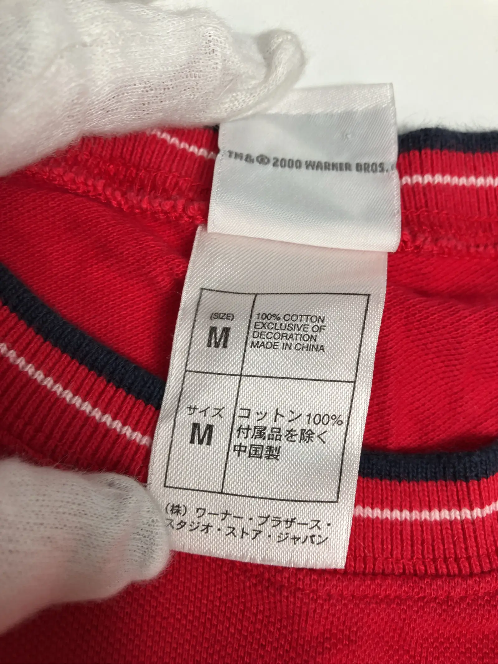 https://r2-worker.digdig.jp/product/fd159f2b-824d-4b96-a671-1056721d320f/17ea2195-551a-4f80-8114-5fb380d44b63