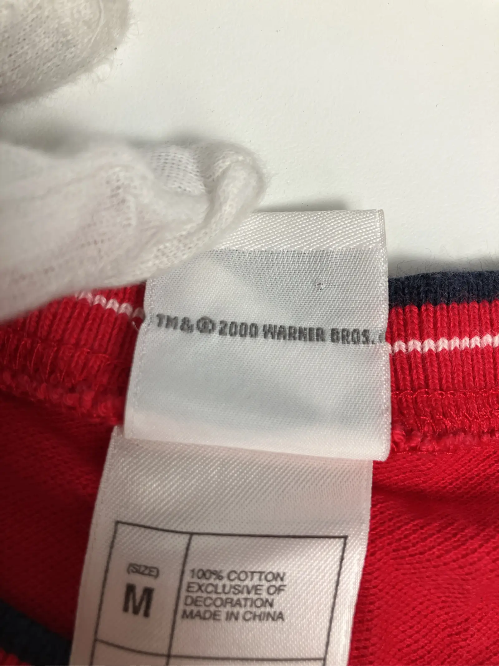 https://r2-worker.digdig.jp/product/fd159f2b-824d-4b96-a671-1056721d320f/4243c7c8-ed15-4447-97d8-0676b881dda1