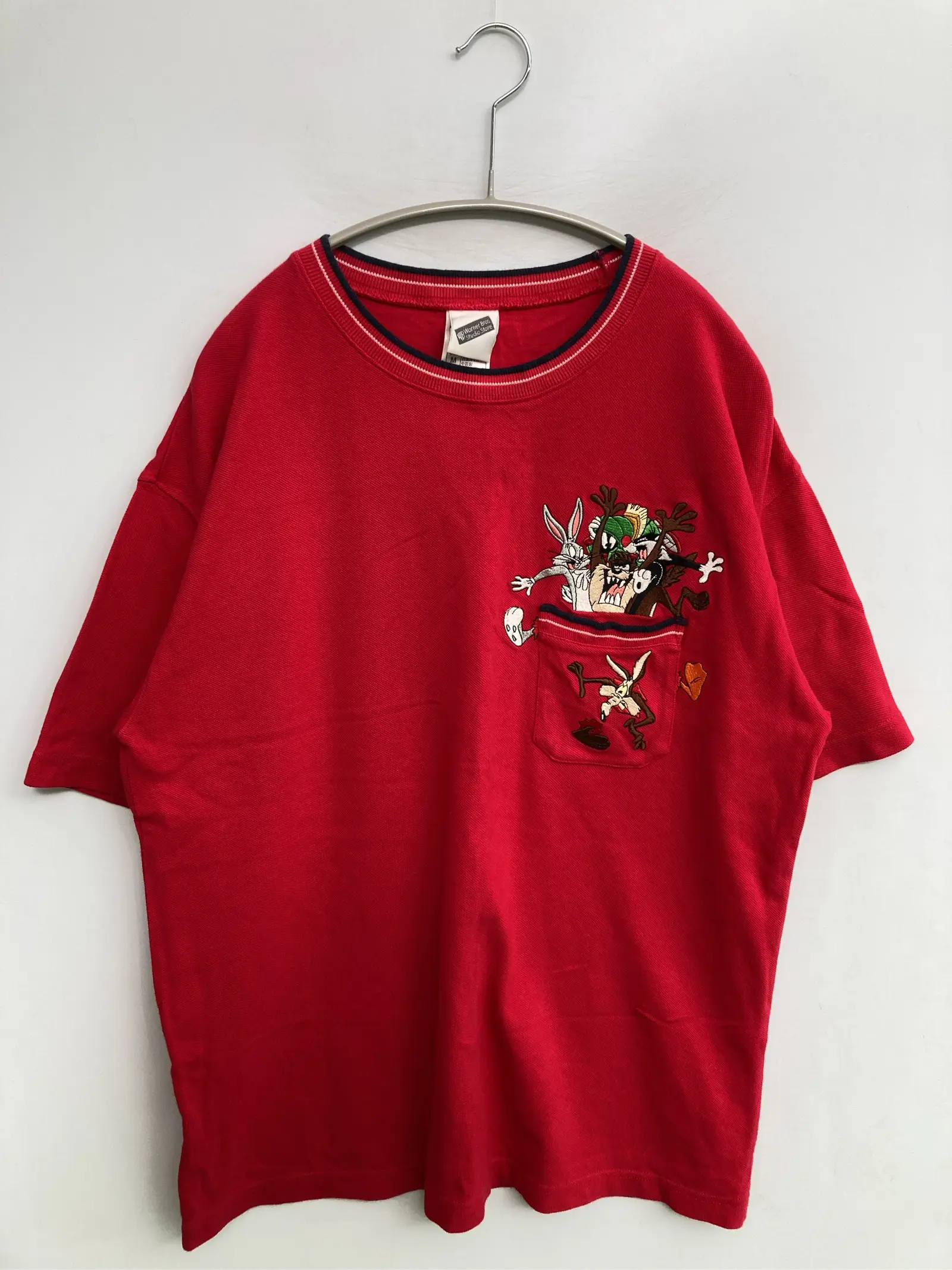 https://r2-worker.digdig.jp/product/fd159f2b-824d-4b96-a671-1056721d320f/cbabbd5f-2c9b-4c42-8461-449c3c0d7e9c