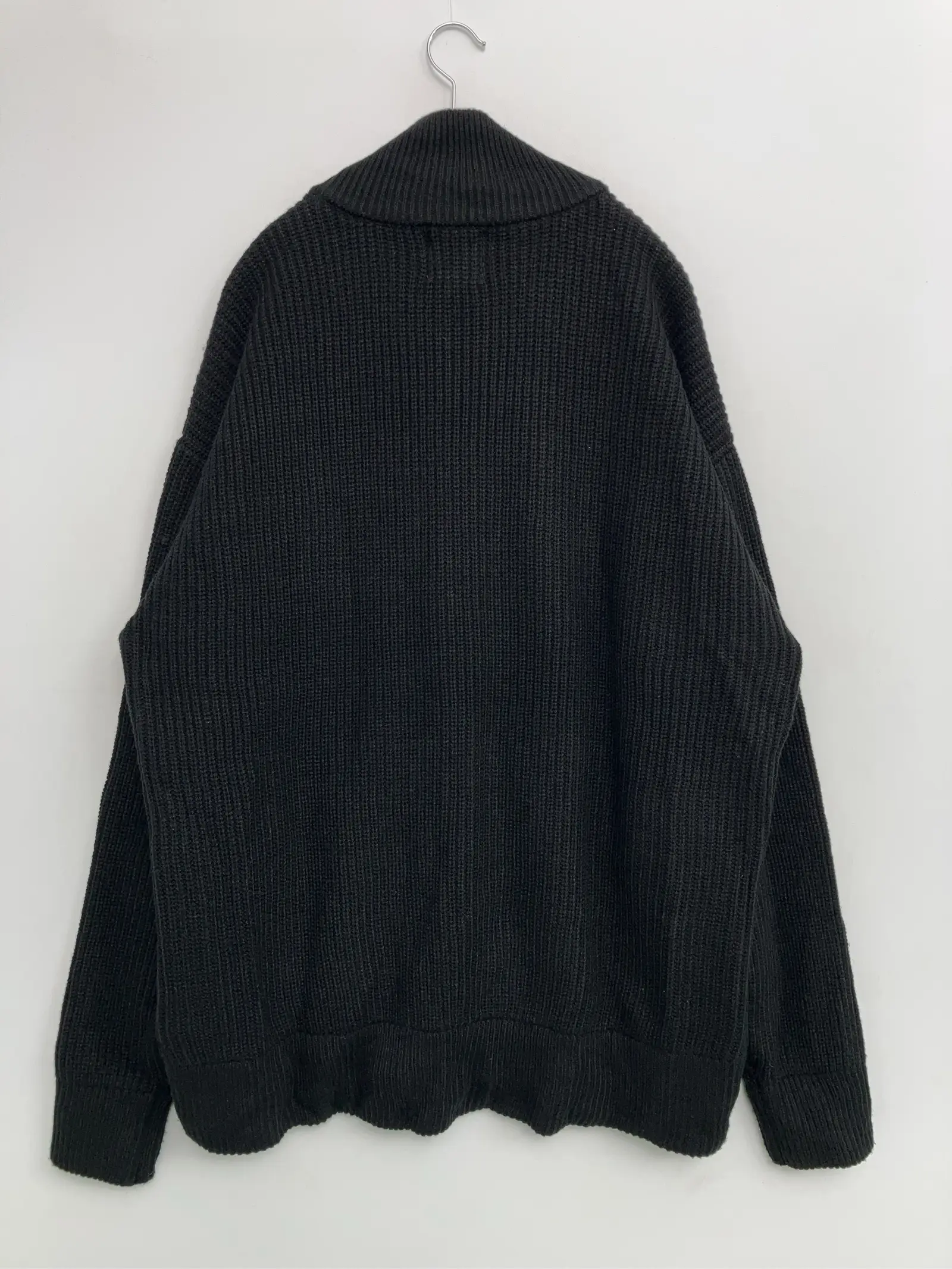 https://r2-worker.digdig.jp/product/fd171dfc-5352-4805-b60e-a61b80bccdc1/5153b9c9-7a80-4a8f-80d2-328205773079