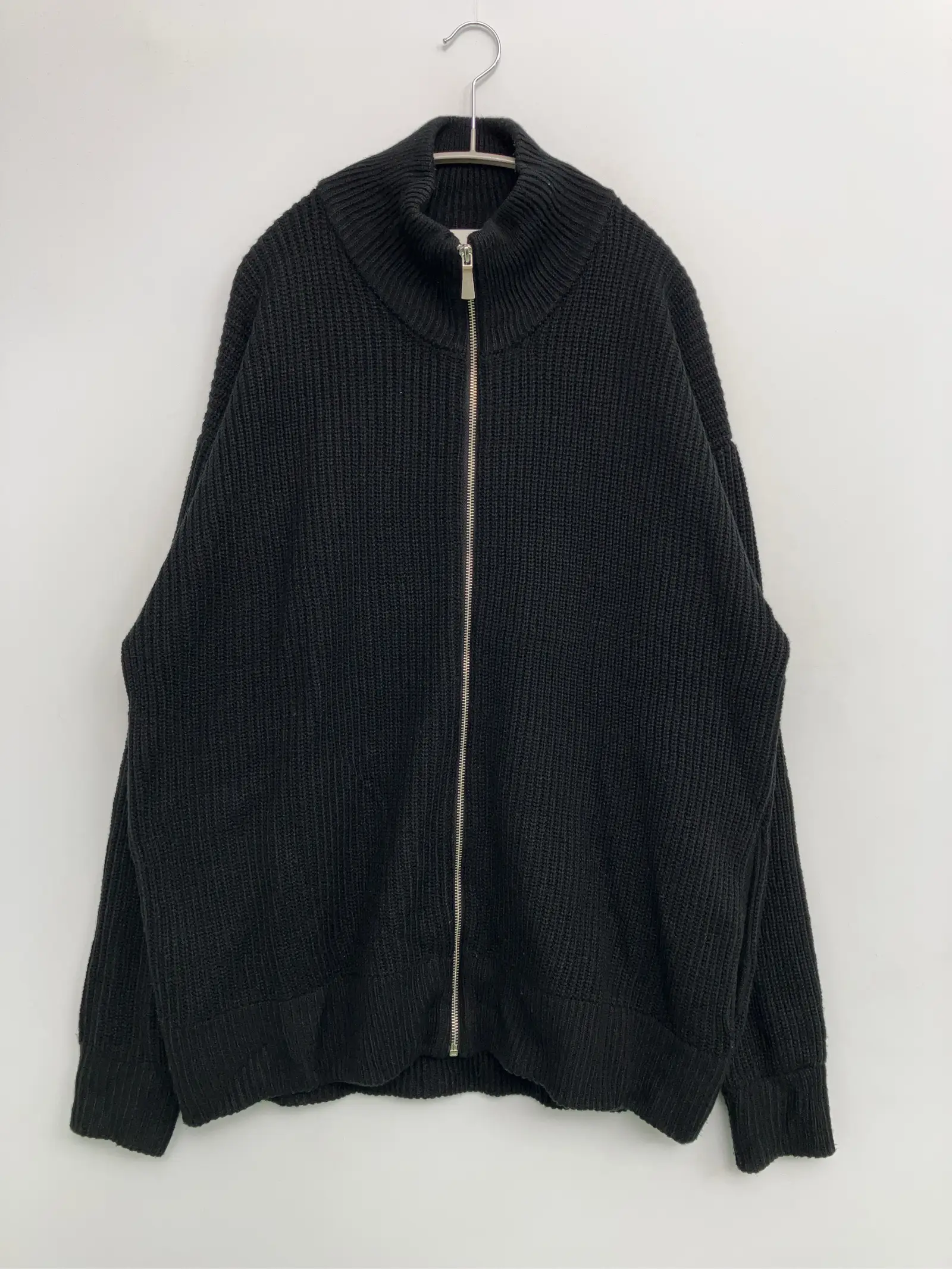 https://r2-worker.digdig.jp/product/fd171dfc-5352-4805-b60e-a61b80bccdc1/925b9546-0948-42a2-bb40-4ba4ad4003c9