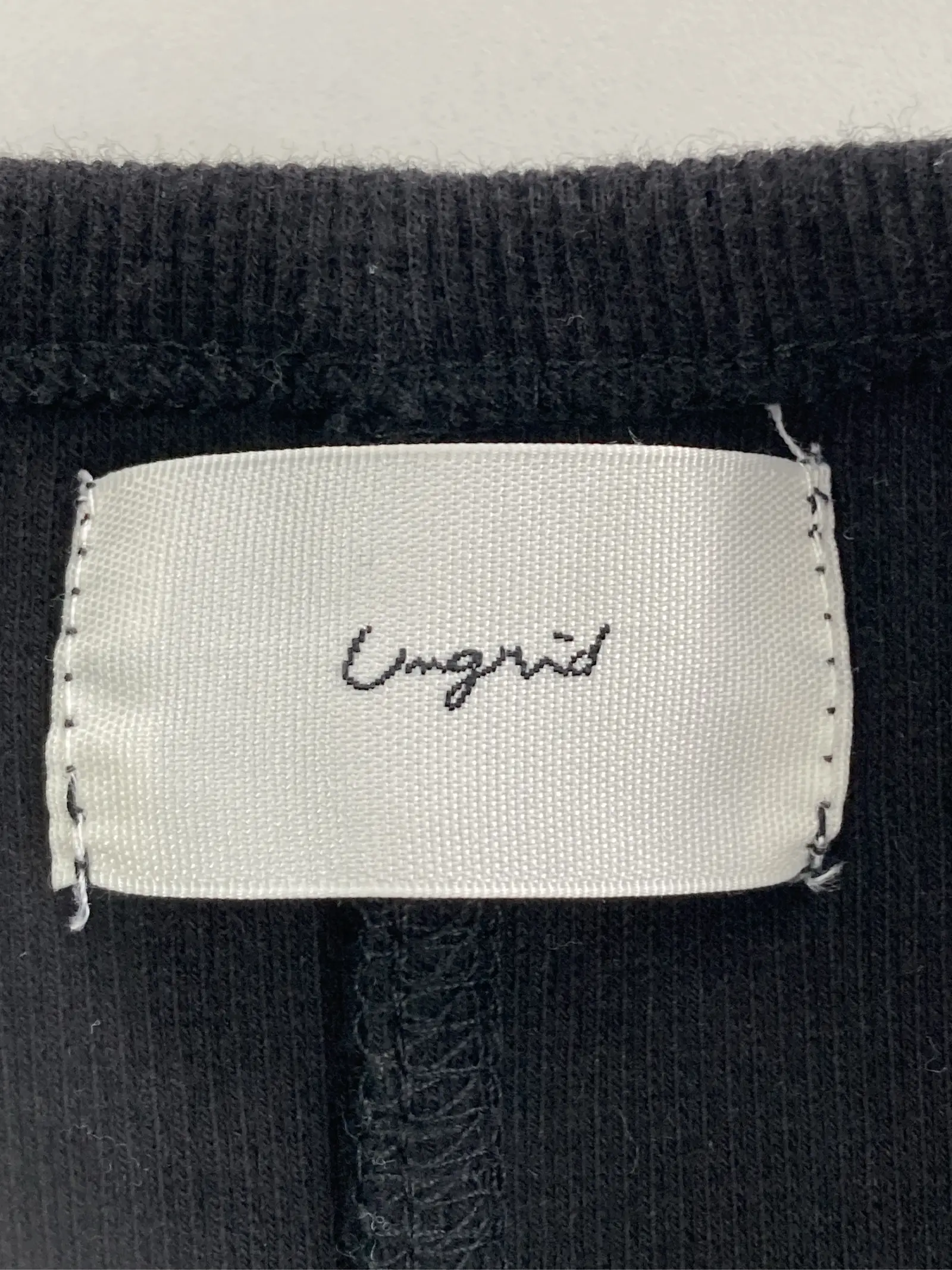 https://r2-worker.digdig.jp/product/fd175a34-9e61-4891-8531-169ecc4505f9/10755a59-61a6-4806-a100-ab6aa825395c