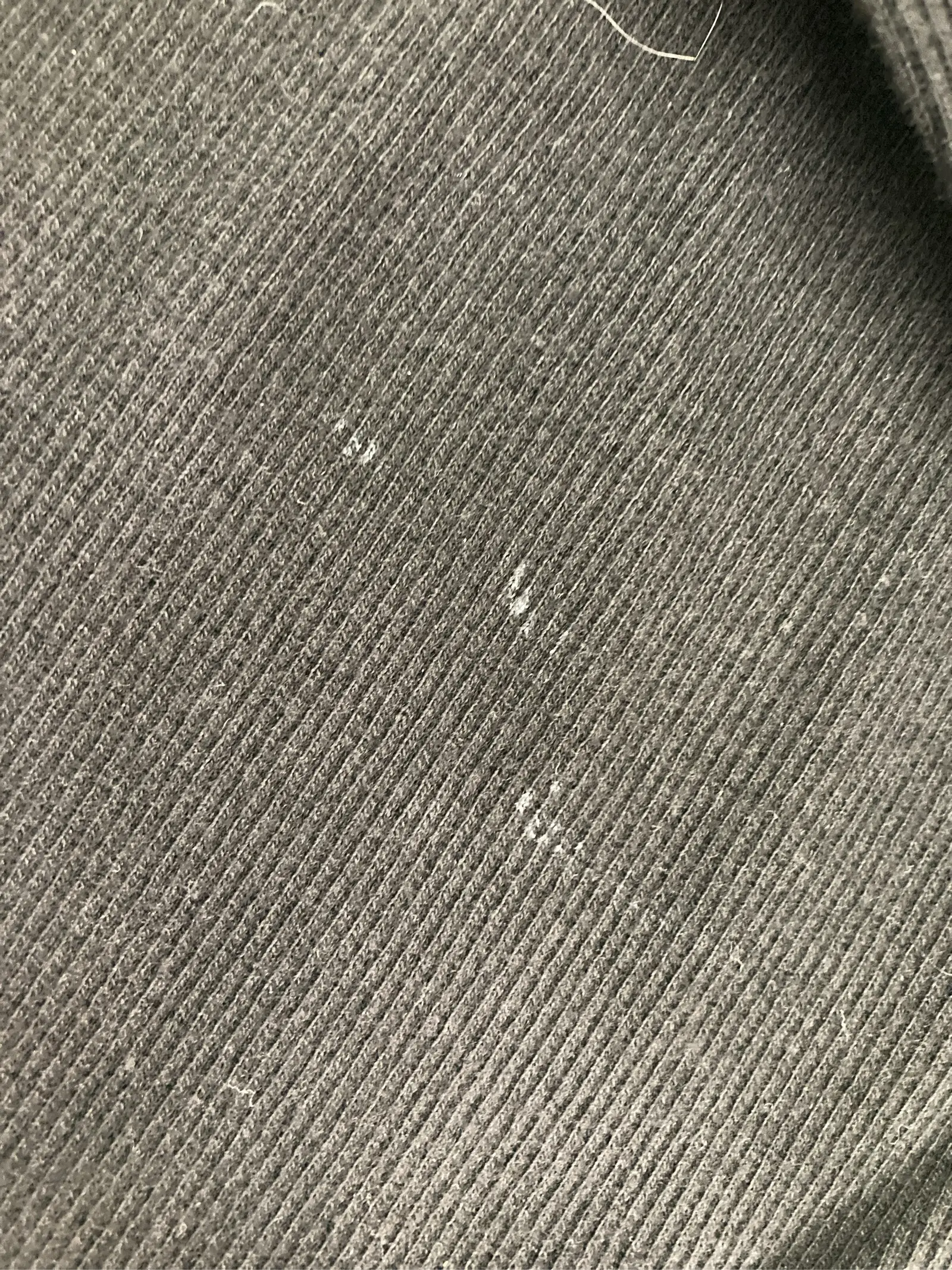 https://r2-worker.digdig.jp/product/fd175a34-9e61-4891-8531-169ecc4505f9/dc2f8d15-44c8-48ec-9075-43c07f18bbab