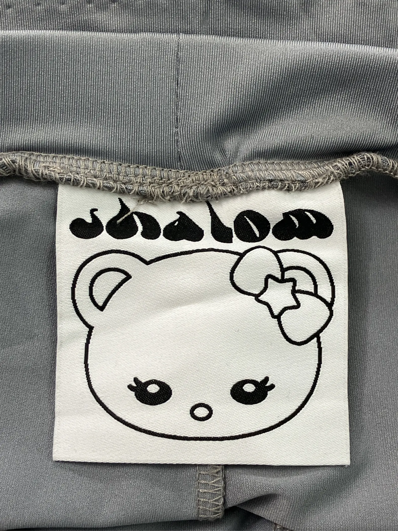 https://r2-worker.digdig.jp/product/fd18cd92-26a1-4a82-bfae-0c6d9cedc484/92dae70c-13e4-4a93-a090-bc315afae1f8