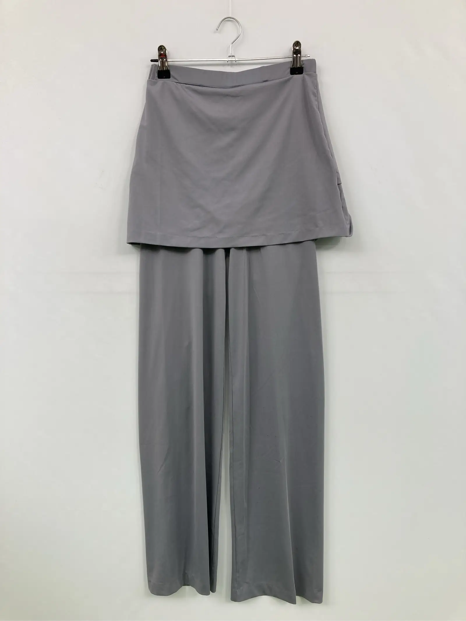 https://r2-worker.digdig.jp/product/fd18cd92-26a1-4a82-bfae-0c6d9cedc484/eb98f210-6dad-4814-a1f3-7f23cc48c119