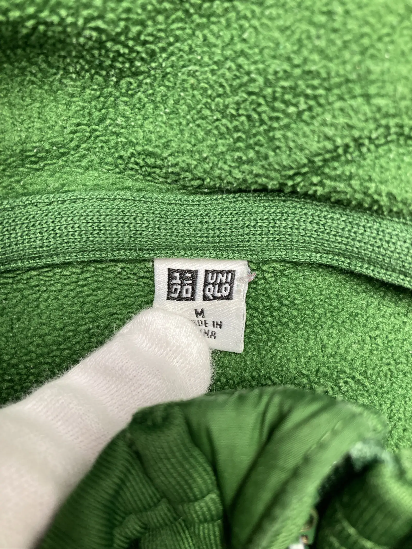 https://r2-worker.digdig.jp/product/fd198767-6938-480b-8220-de01d4dcd500/274aab75-98a2-404c-9e0c-23009ef0813c