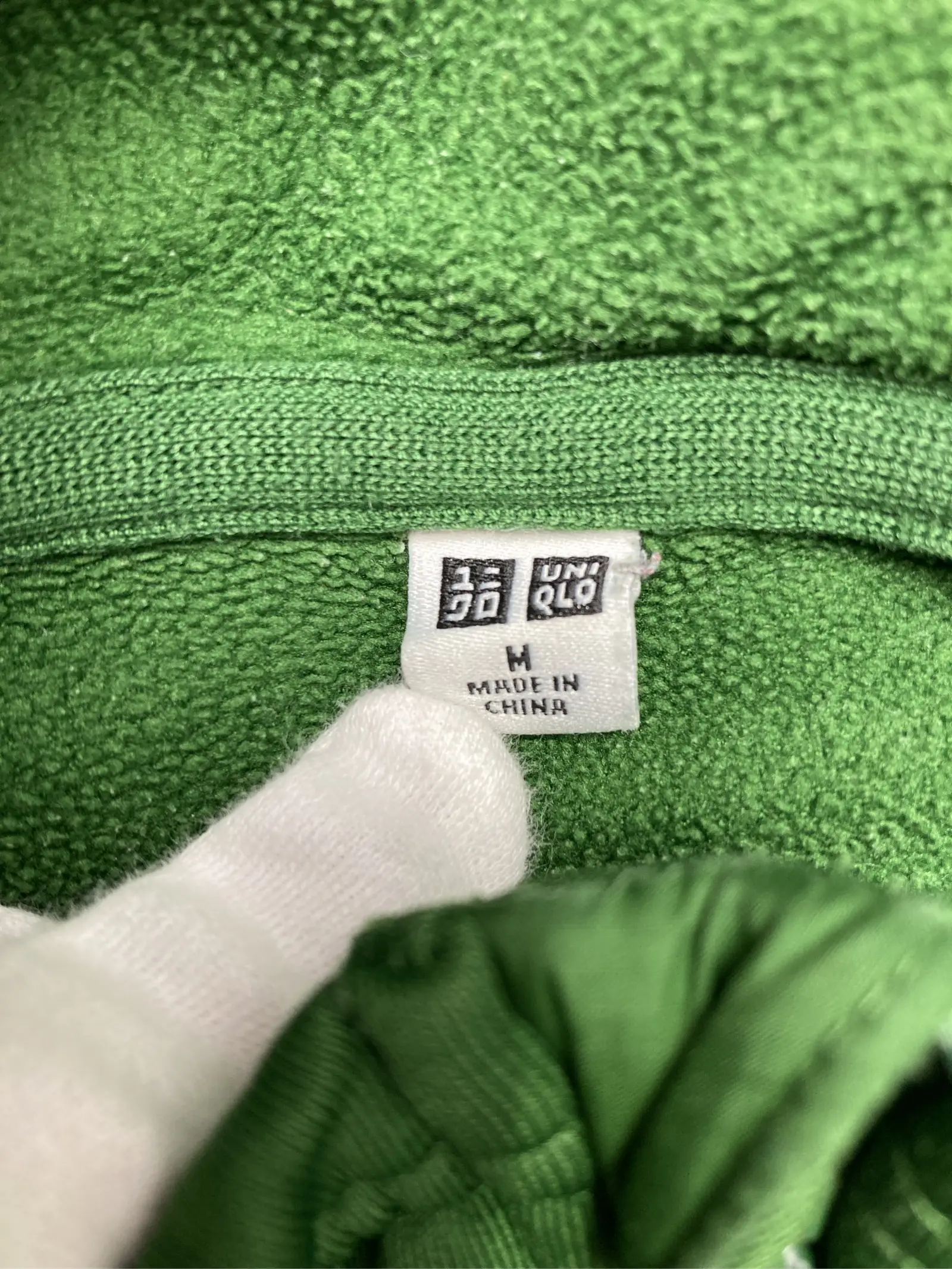 https://r2-worker.digdig.jp/product/fd198767-6938-480b-8220-de01d4dcd500/cee2c25e-9703-46b6-b306-a769a8e505a6