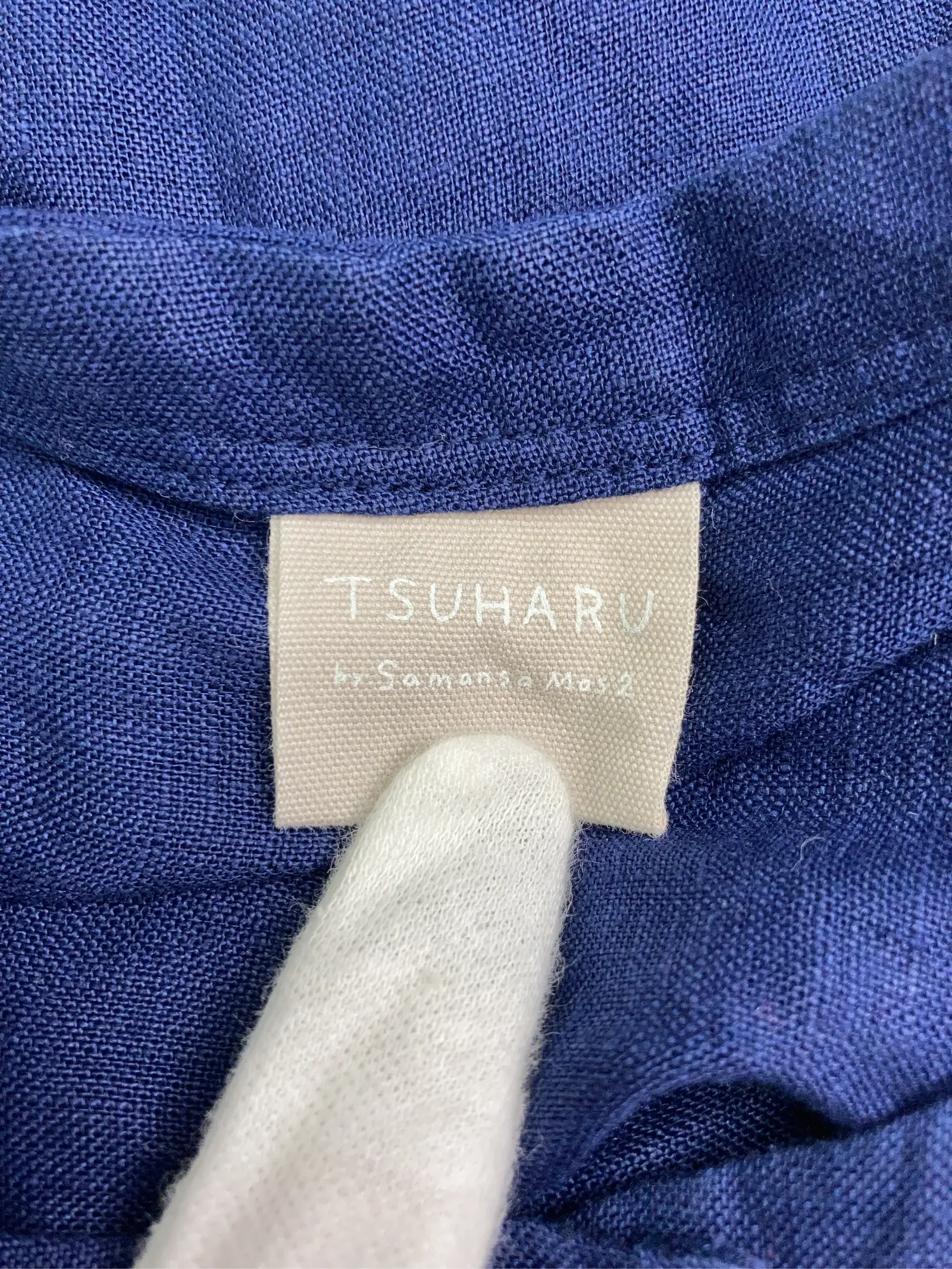 https://r2-worker.digdig.jp/product/fd199562-e964-49a4-a1e0-de53c5d5fb8f/7bffb63b-9e89-45d4-9c68-97edcb66c0f5