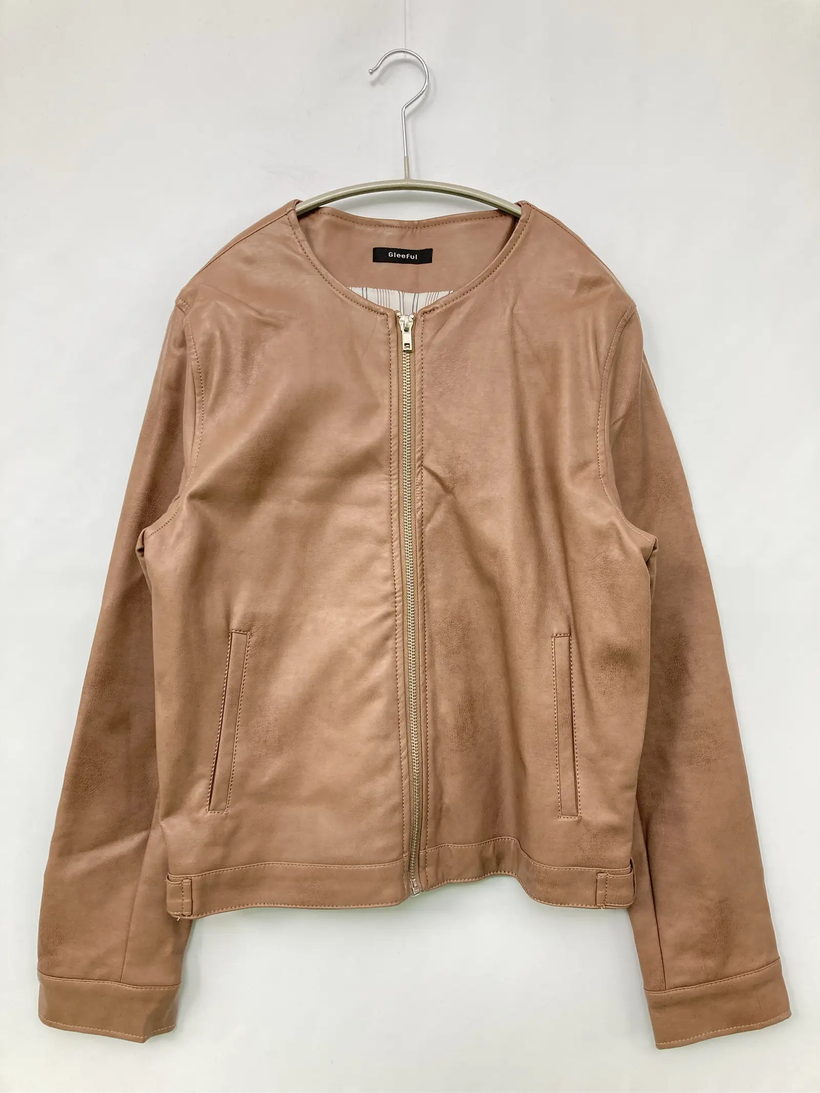 https://r2-worker.digdig.jp/product/fd1df2da-d678-4853-ba73-e358d86aaca8/c762a27e-6bf2-4f37-b049-f5c709c7c287