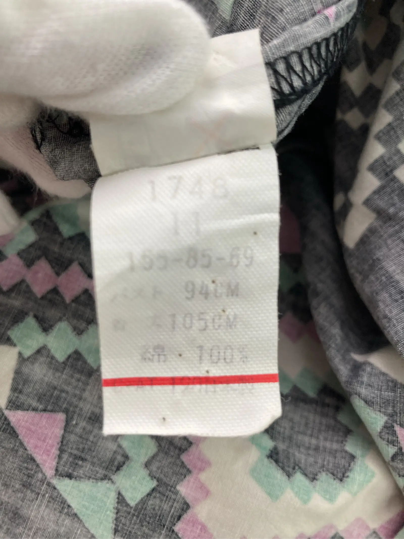 https://r2-worker.digdig.jp/product/fd1ee66b-adbb-4d76-9e96-ae9966d0479b/350a3bb3-d53a-4c9e-b394-448b690e77e7