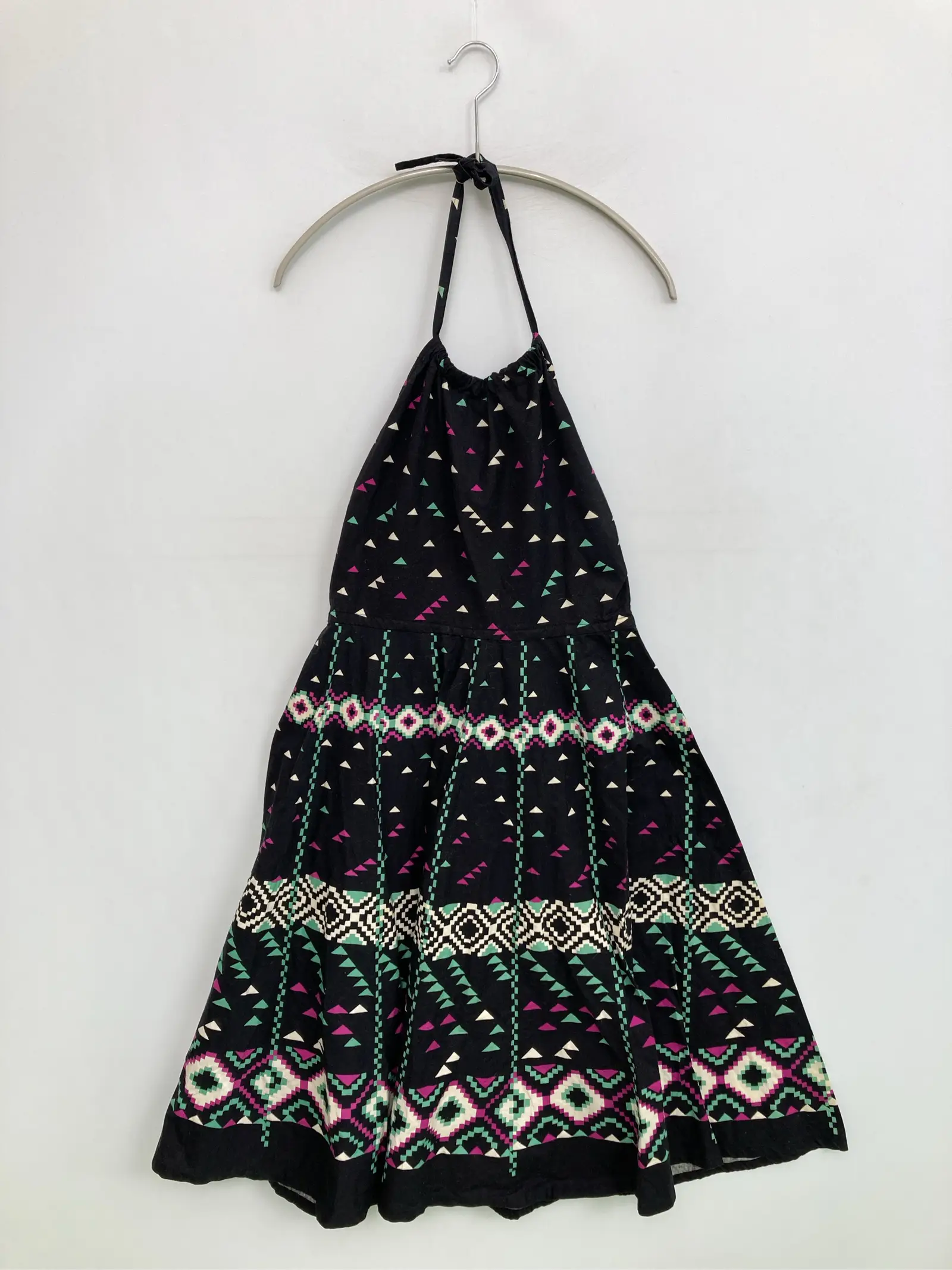 https://r2-worker.digdig.jp/product/fd1ee66b-adbb-4d76-9e96-ae9966d0479b/9ce4241f-05f3-4326-a39e-f23d22e9372d
