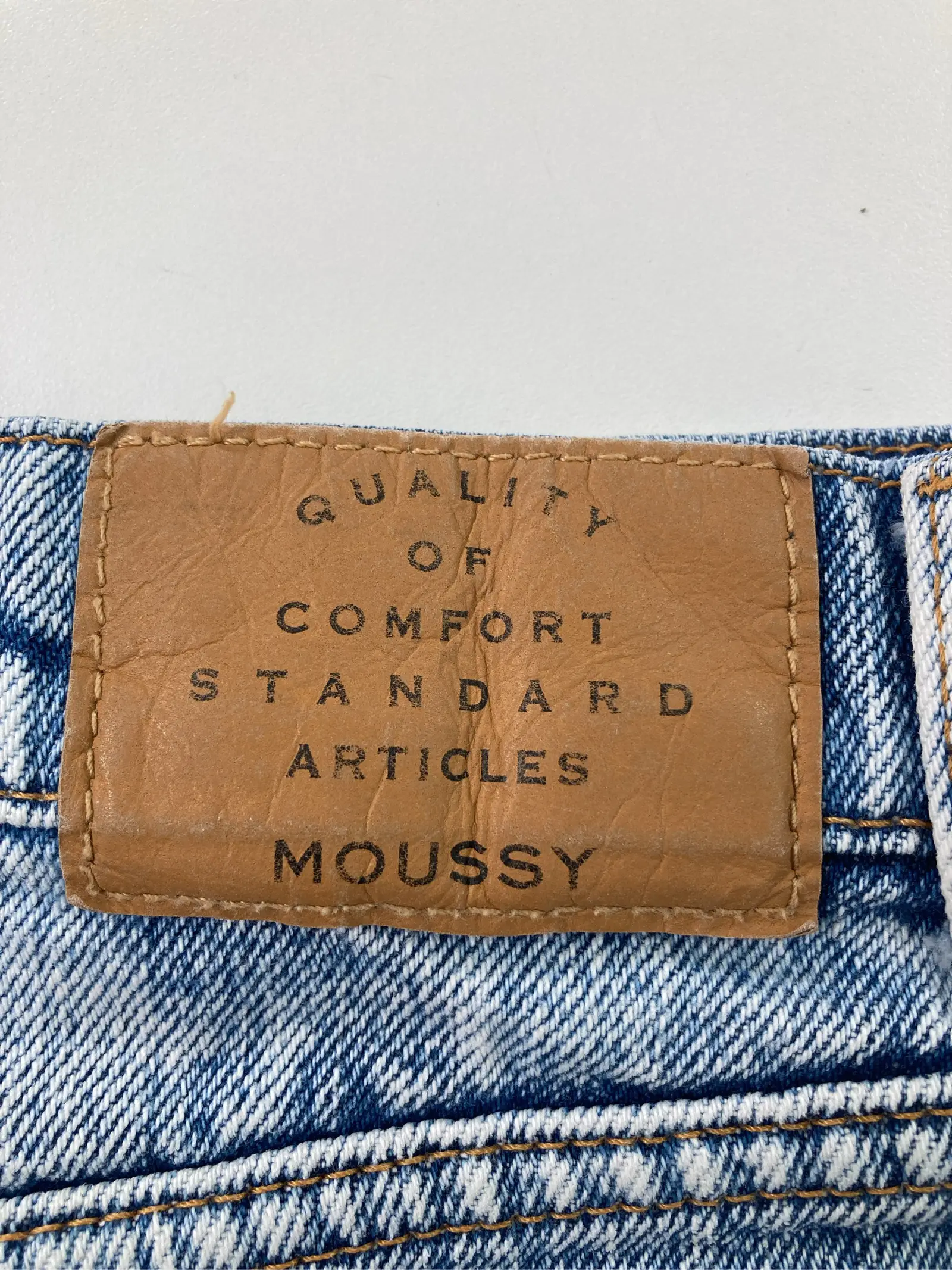 https://r2-worker.digdig.jp/product/fd1ef100-1dda-4e9e-b282-e95ffb6613b7/8186f6b5-30a0-49e4-9aa8-ce0a2275496e