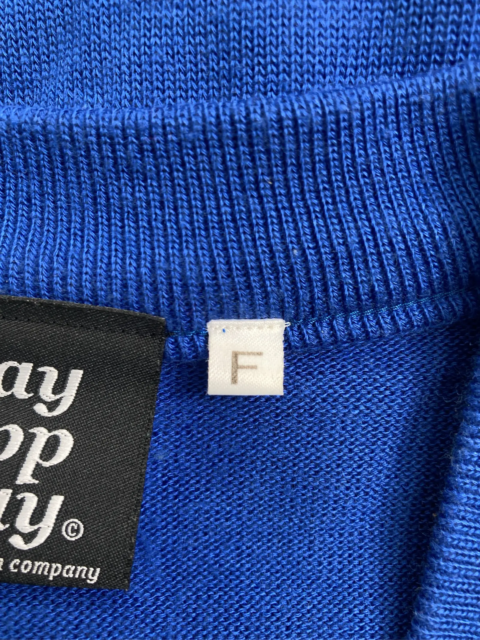 https://r2-worker.digdig.jp/product/fd205e73-974e-47fa-9637-9b113ee87819/493cd1db-54d7-46f9-8fac-8e8dbaa3e84f