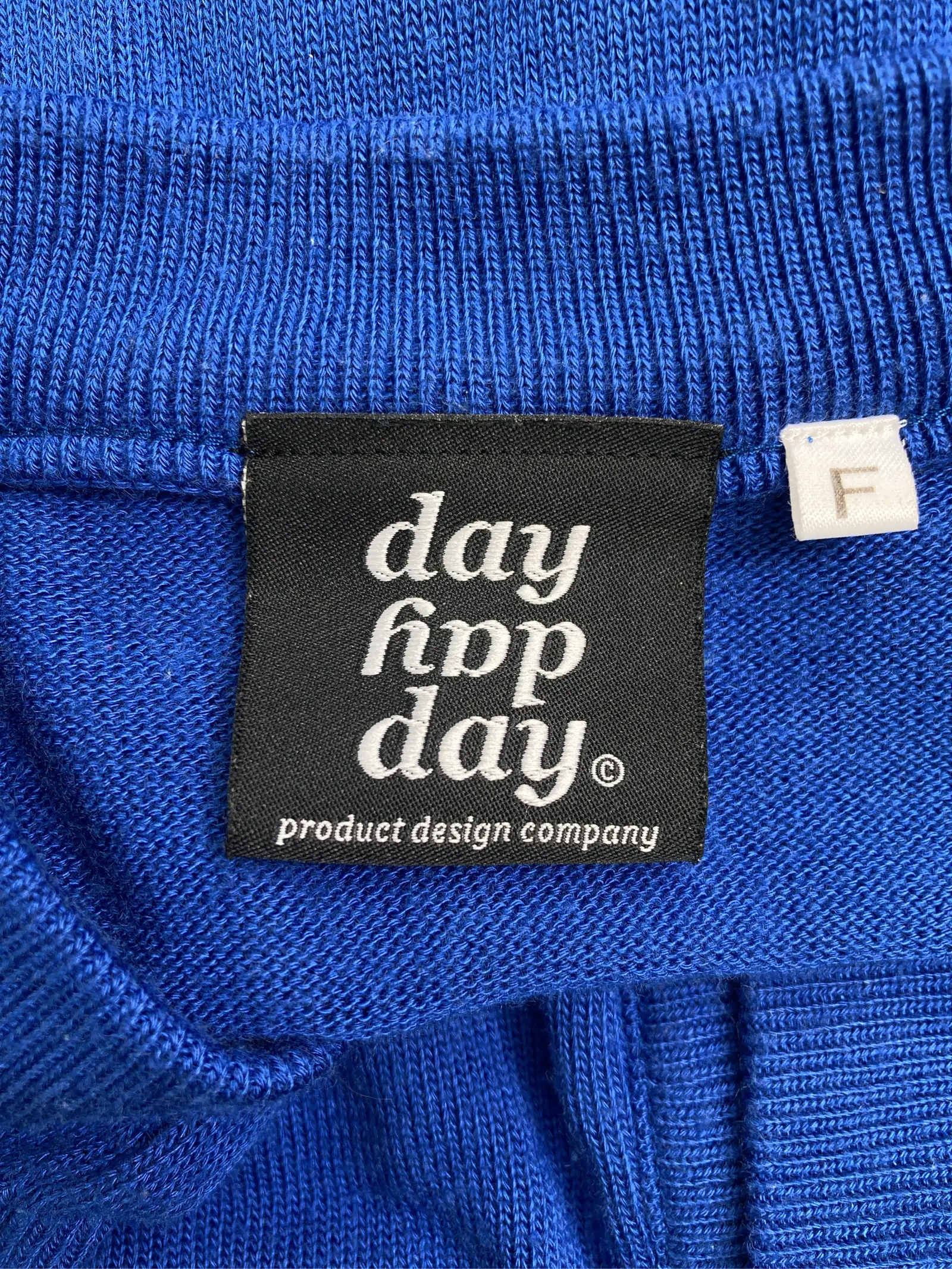https://r2-worker.digdig.jp/product/fd205e73-974e-47fa-9637-9b113ee87819/a6c05896-3b01-4c00-b1c1-e3d9c7c43c7b