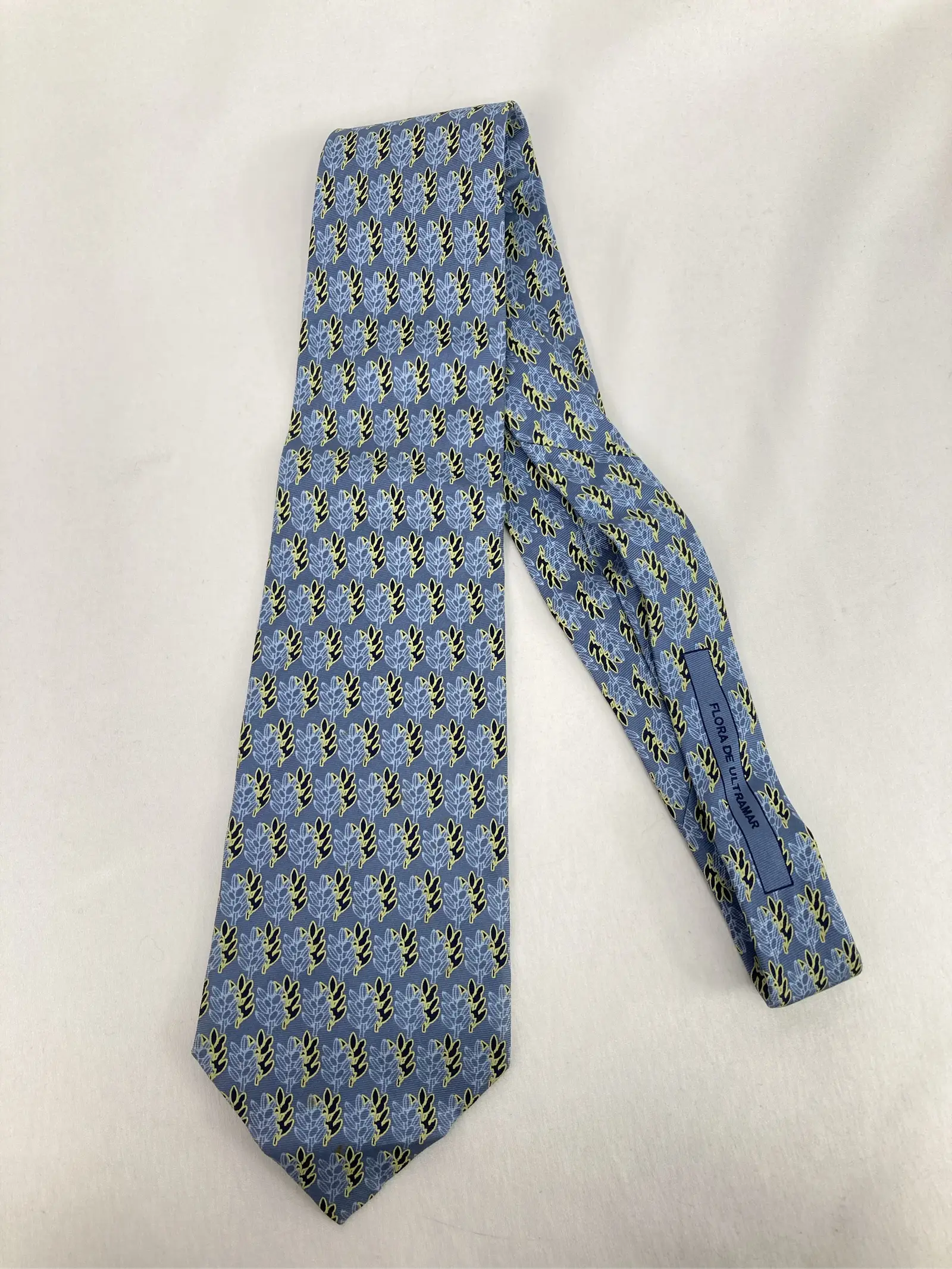 https://r2-worker.digdig.jp/product/fd2109c7-064d-4047-b43c-1501578d6220/6ee87070-1765-4b15-881c-c578960d59bc