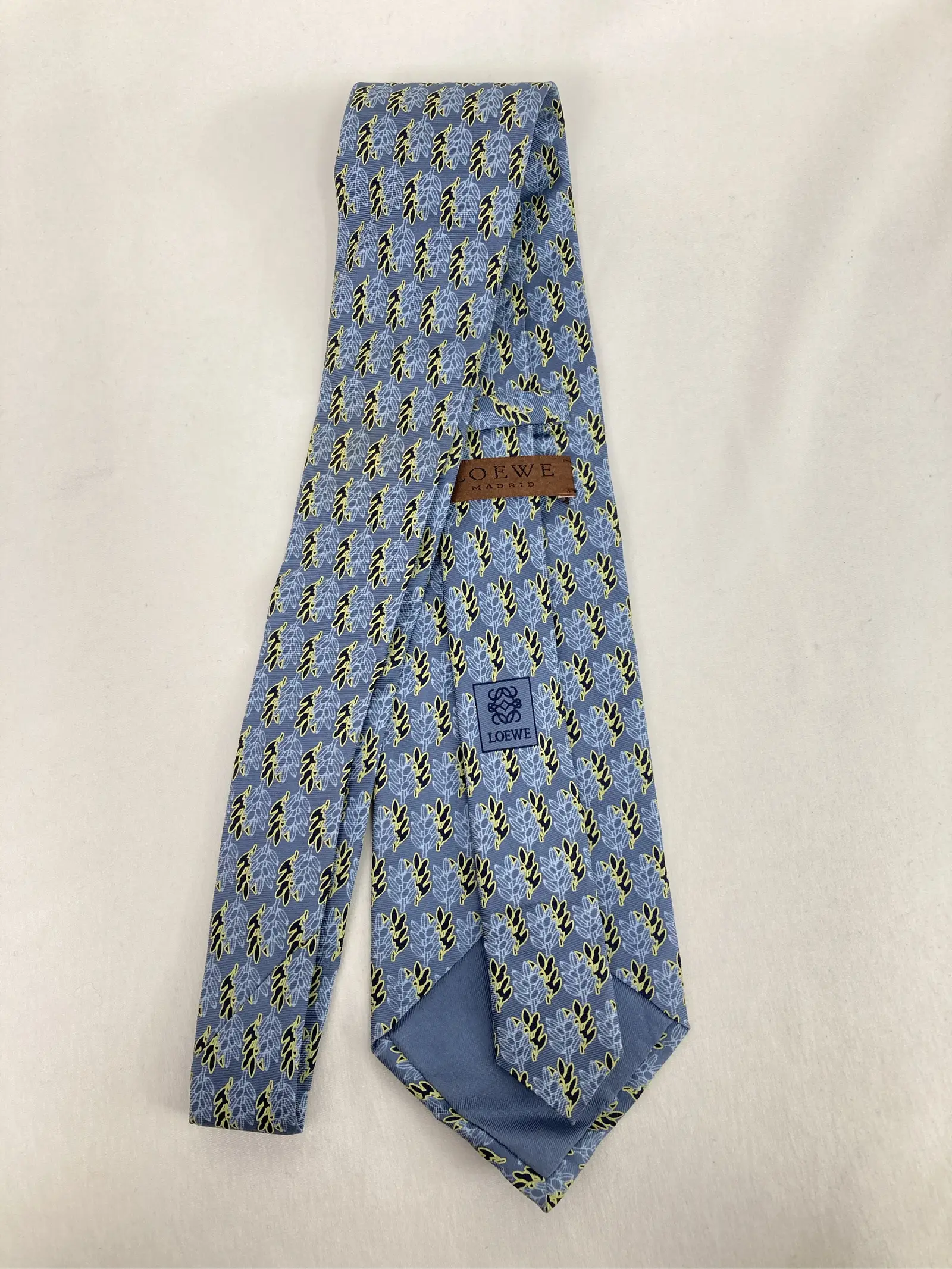 https://r2-worker.digdig.jp/product/fd2109c7-064d-4047-b43c-1501578d6220/7fc33cc7-0f94-4768-9b8d-1de1d02dba39