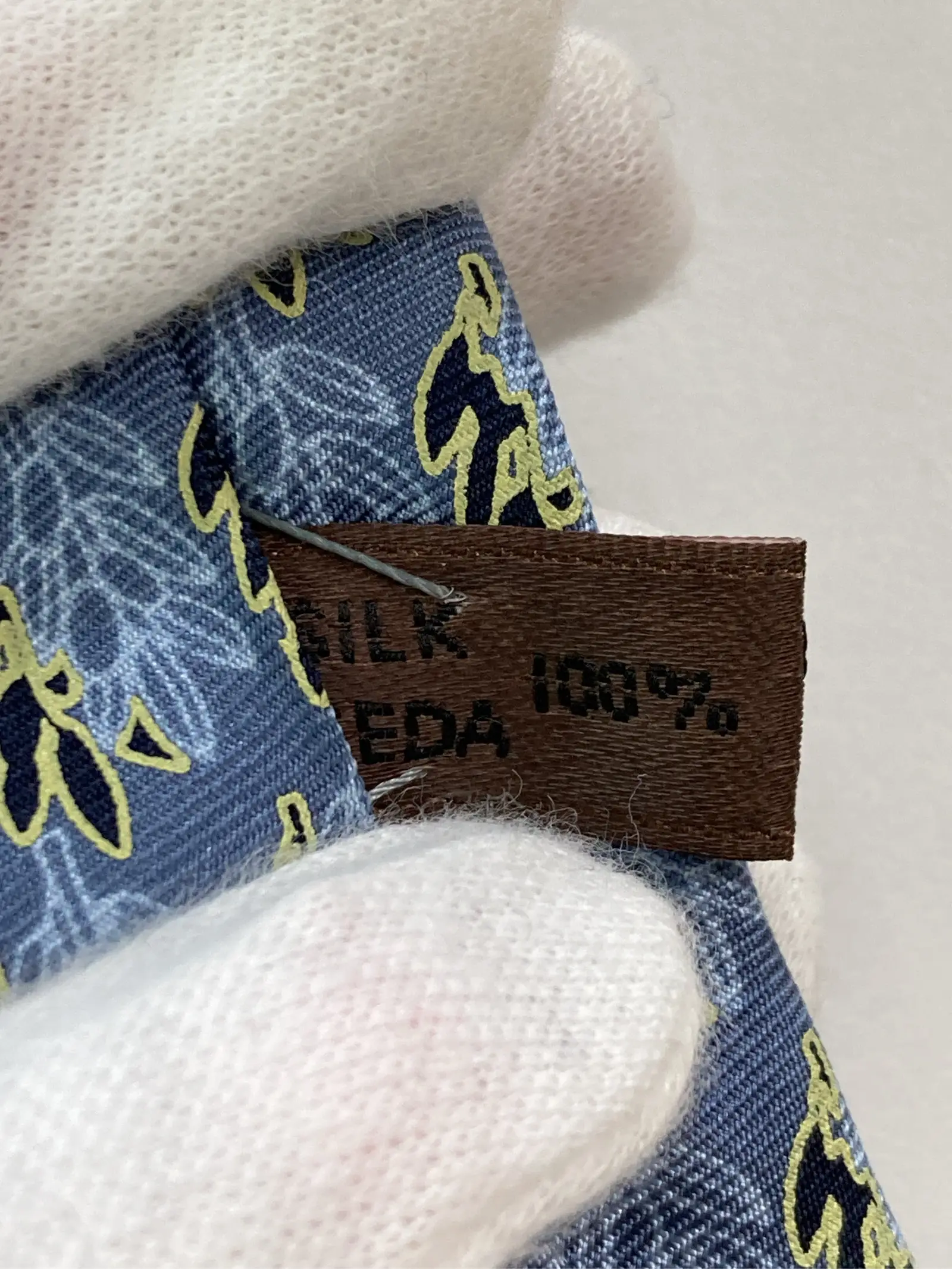 https://r2-worker.digdig.jp/product/fd2109c7-064d-4047-b43c-1501578d6220/ff596554-1c70-44e1-9f4e-bc3e906badb7