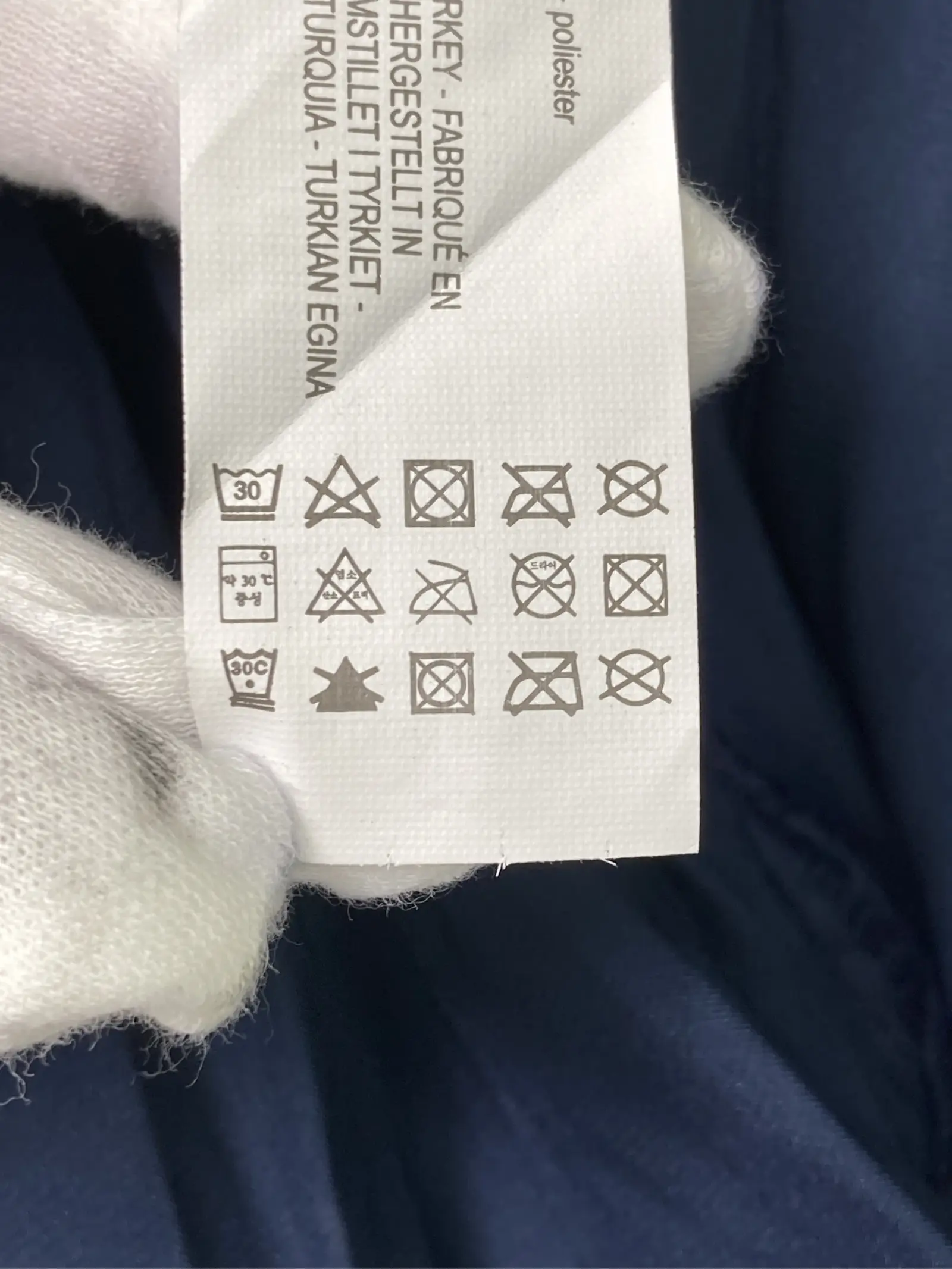 https://r2-worker.digdig.jp/product/fd21336b-95a7-42bc-859a-739dc65018a2/0848efdb-1ab2-4cef-b63f-830f37e59646