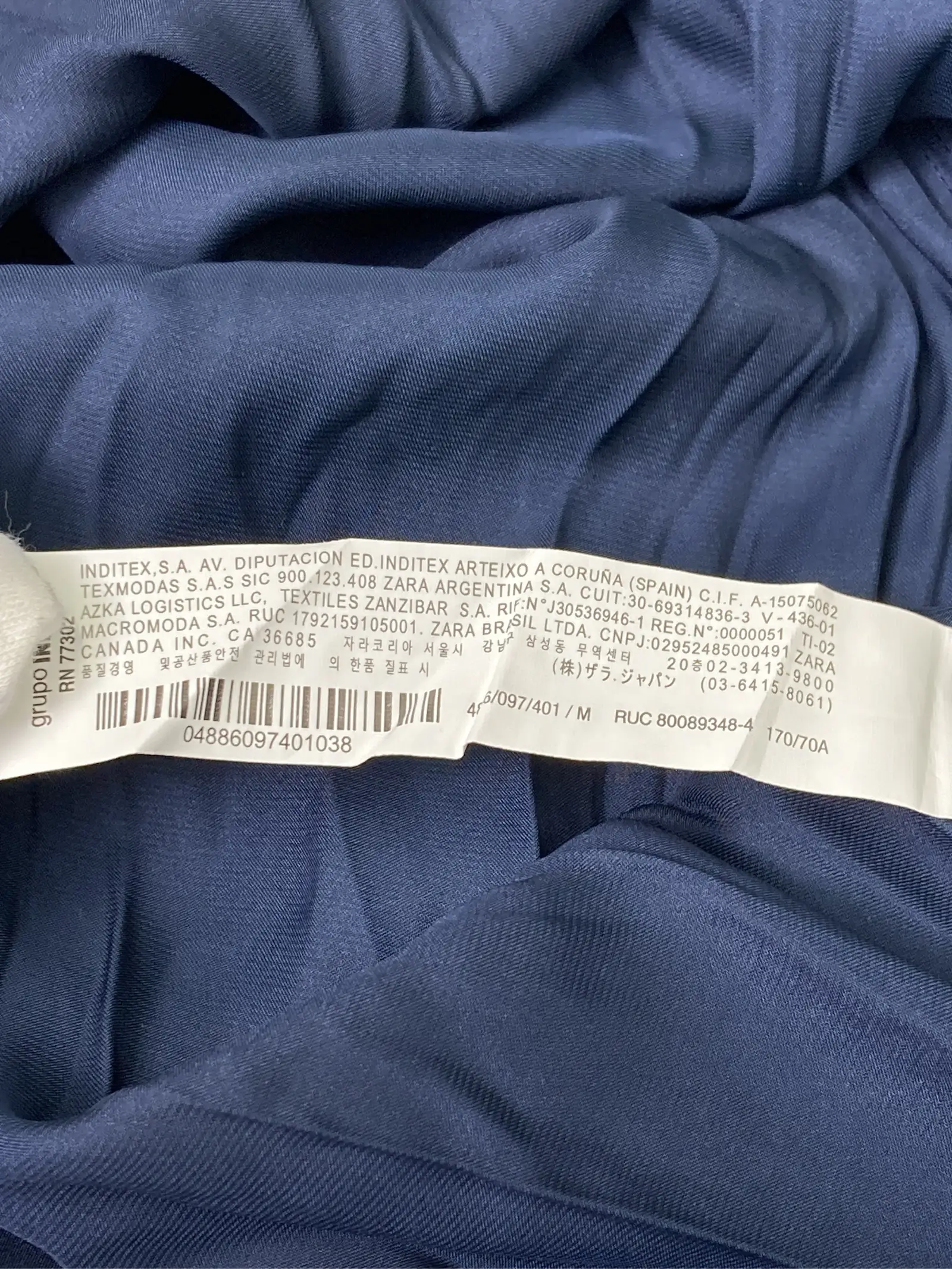 https://r2-worker.digdig.jp/product/fd21336b-95a7-42bc-859a-739dc65018a2/1280bba7-241b-45e1-a37a-57b5b1fcaba0
