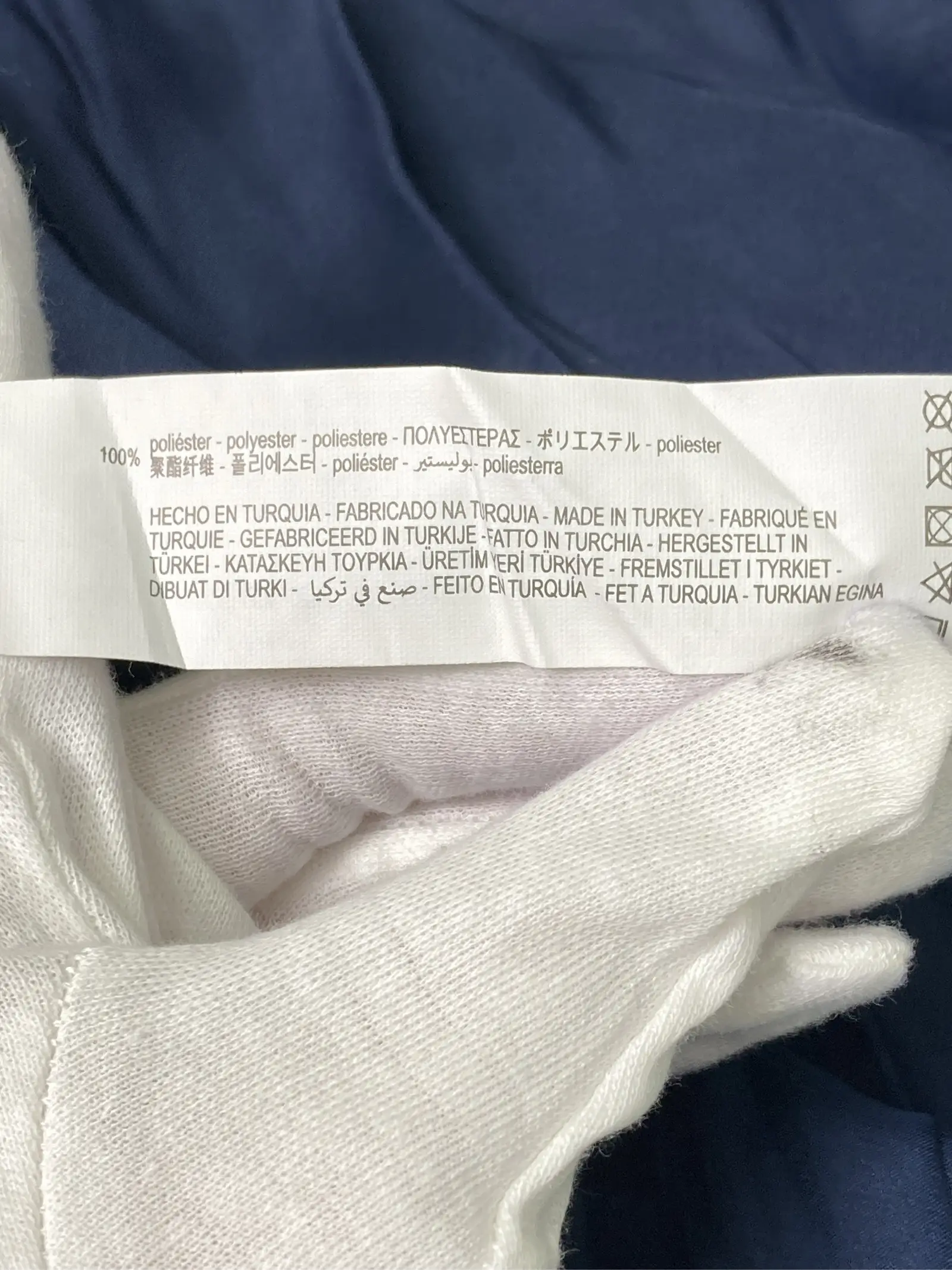 https://r2-worker.digdig.jp/product/fd21336b-95a7-42bc-859a-739dc65018a2/e0386e52-b686-476f-b9ed-bff2a8f2ec84
