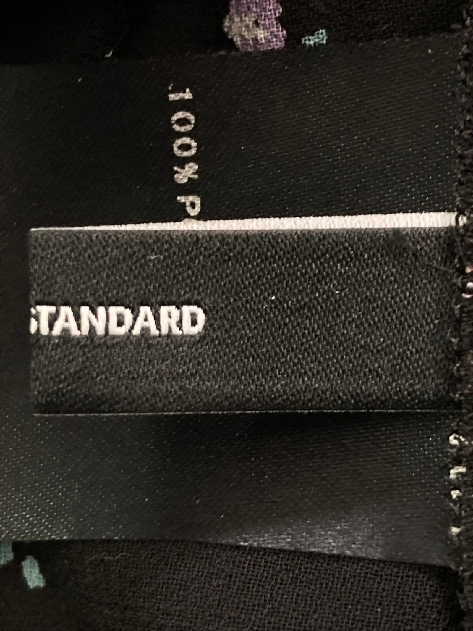 https://r2-worker.digdig.jp/product/fd22075b-c55c-4e96-b108-398212749174/f2994c99-fa57-4f10-8b61-19ac81db58a7