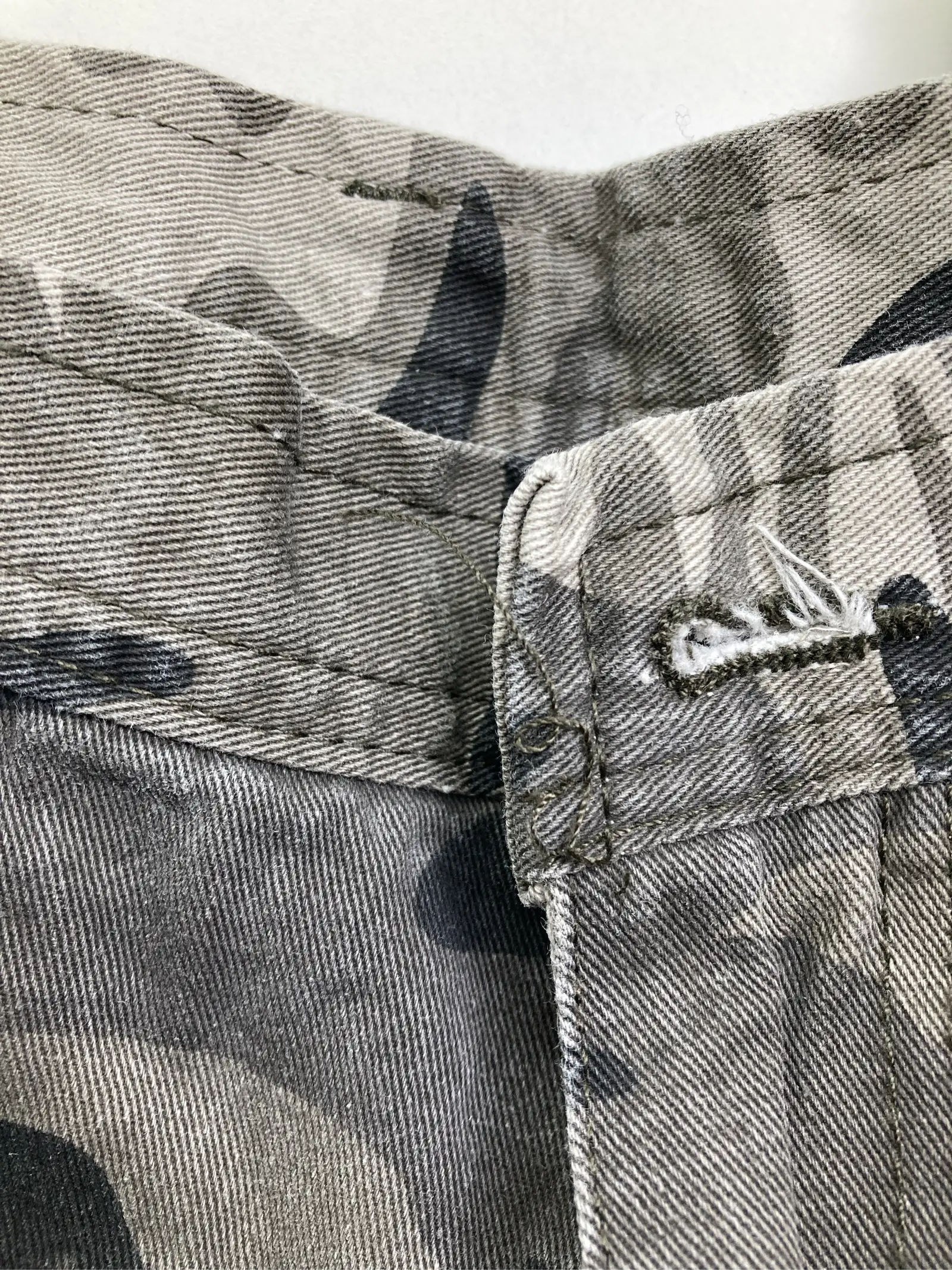 https://r2-worker.digdig.jp/product/fd229c08-4769-4975-982c-deb148fd23d8/5811f653-3605-4db6-b6ae-cb8959bc02d3