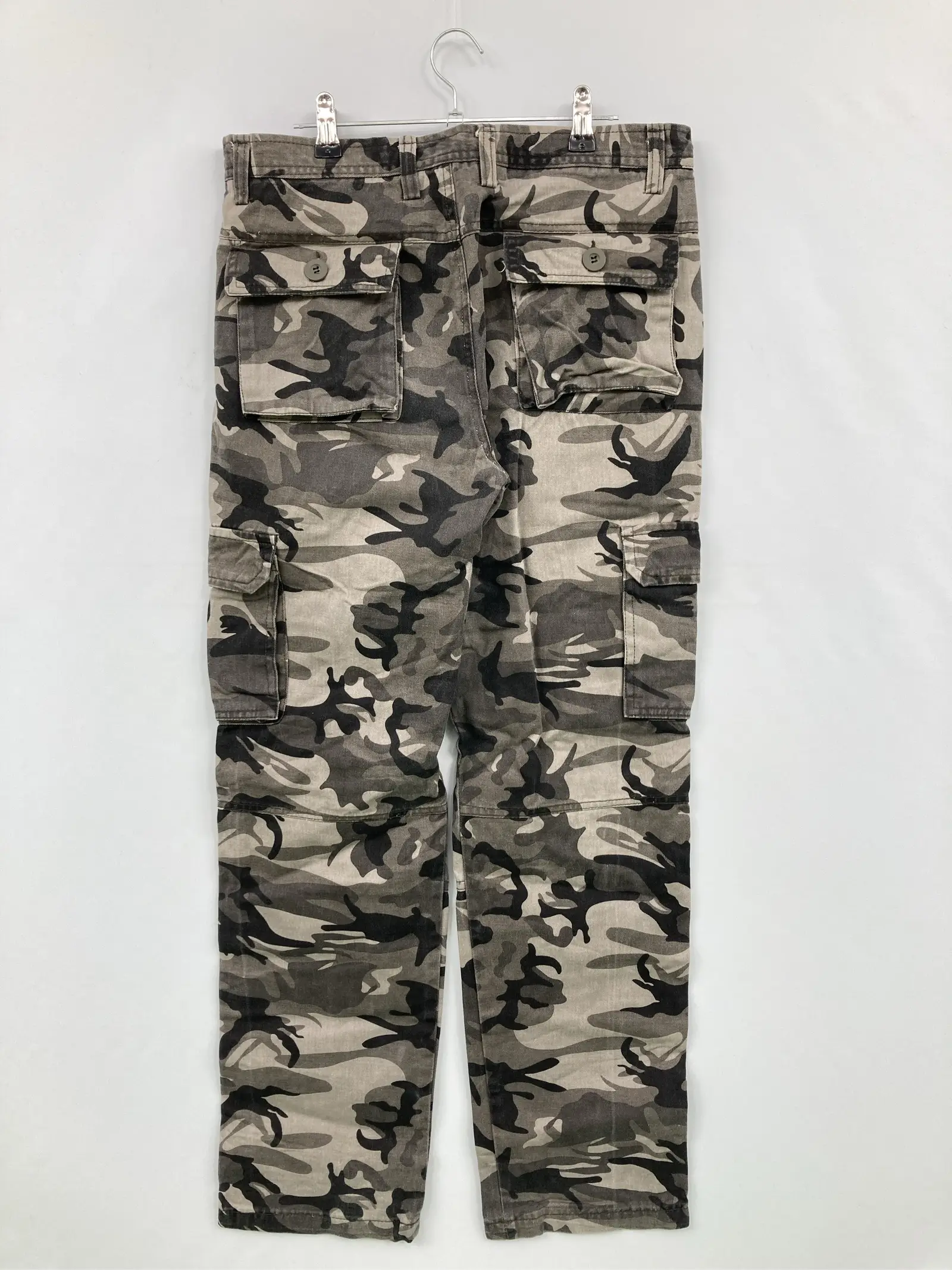 https://r2-worker.digdig.jp/product/fd229c08-4769-4975-982c-deb148fd23d8/8d997382-8ad8-4d9a-bd72-48e59a1dfaa8